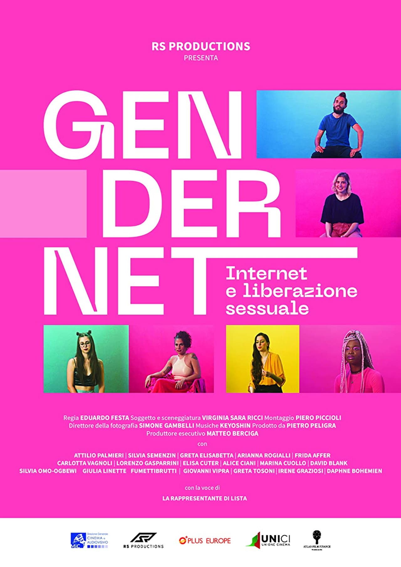 Sex&TheInternet preview 2