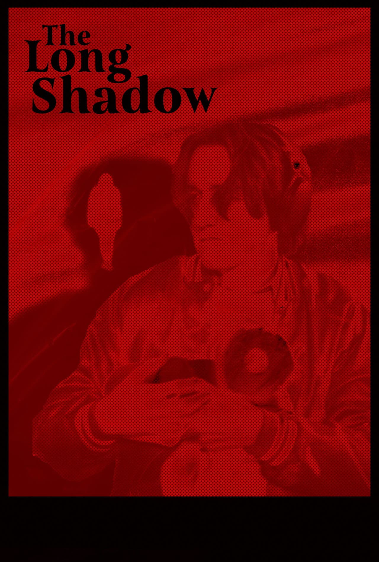 The Long Shadow preview 1
