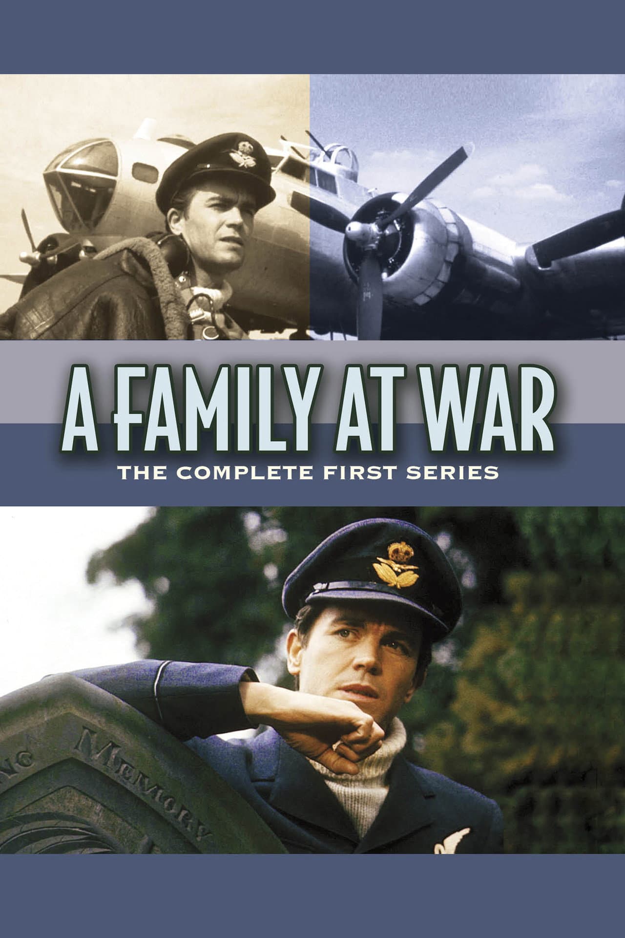 Series 1