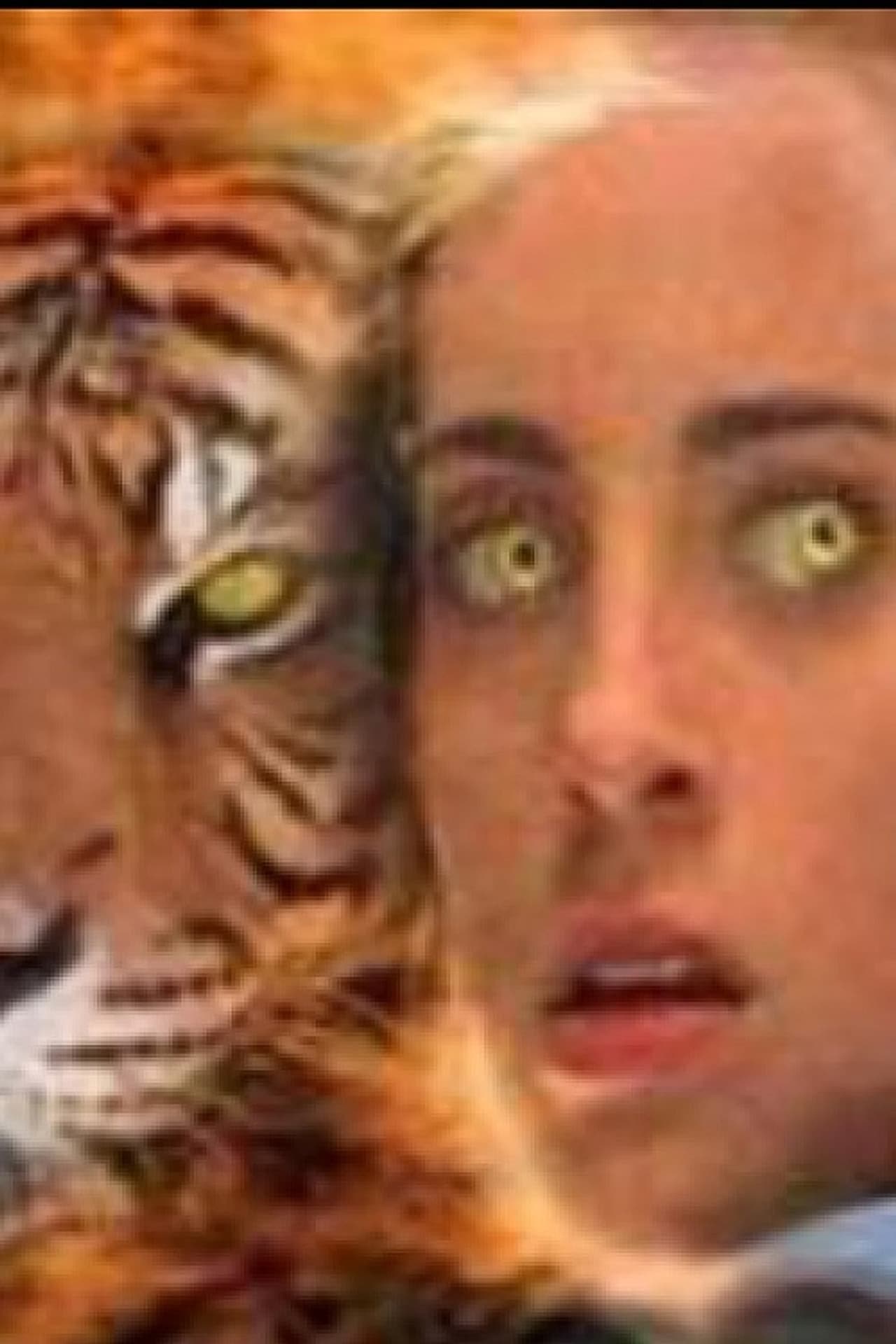 Wild Kat preview 1