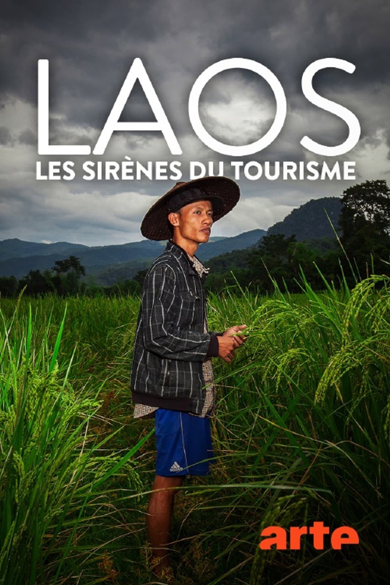 Laos - Alles hat seinen Preis preview 1