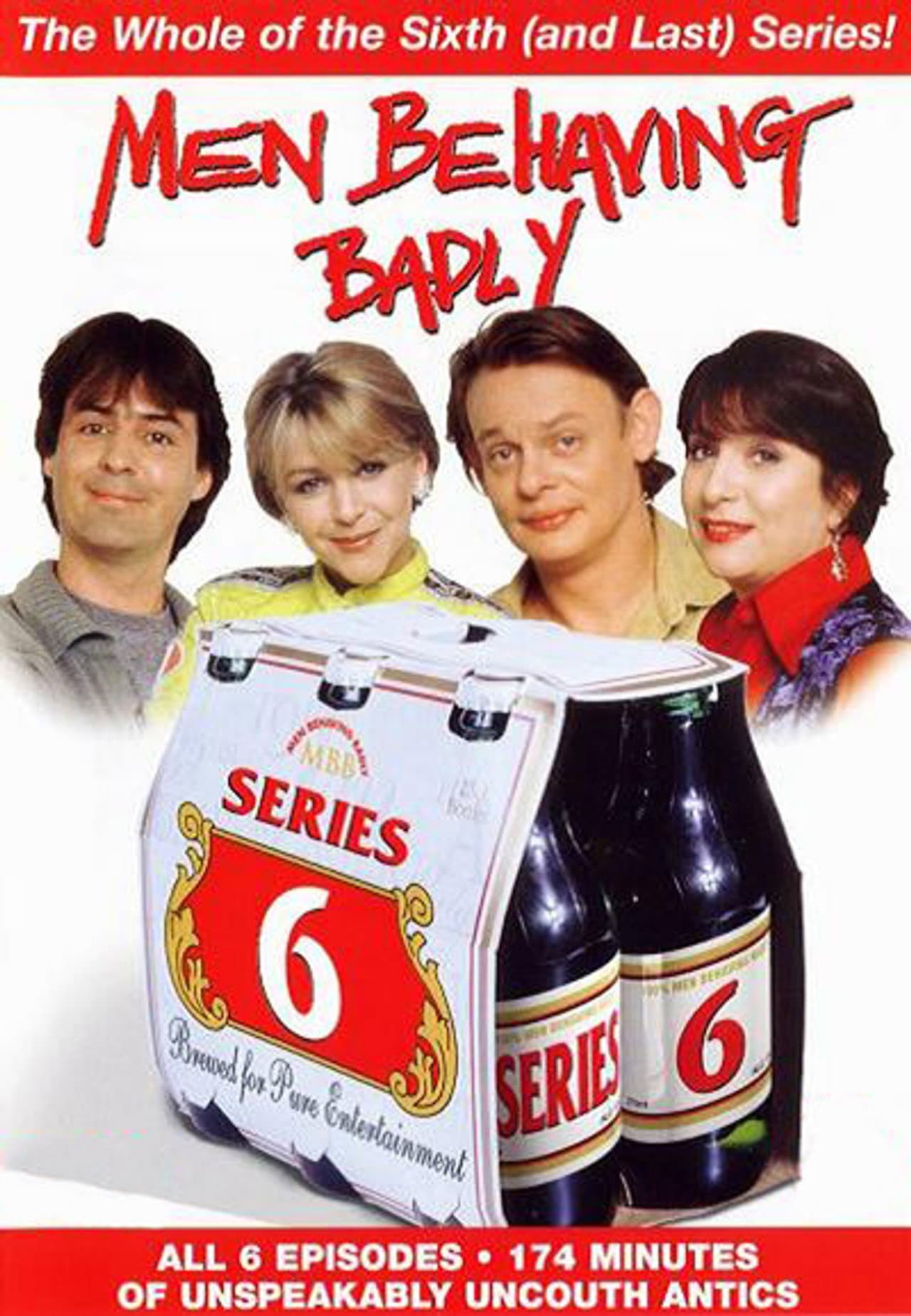 Season 6
