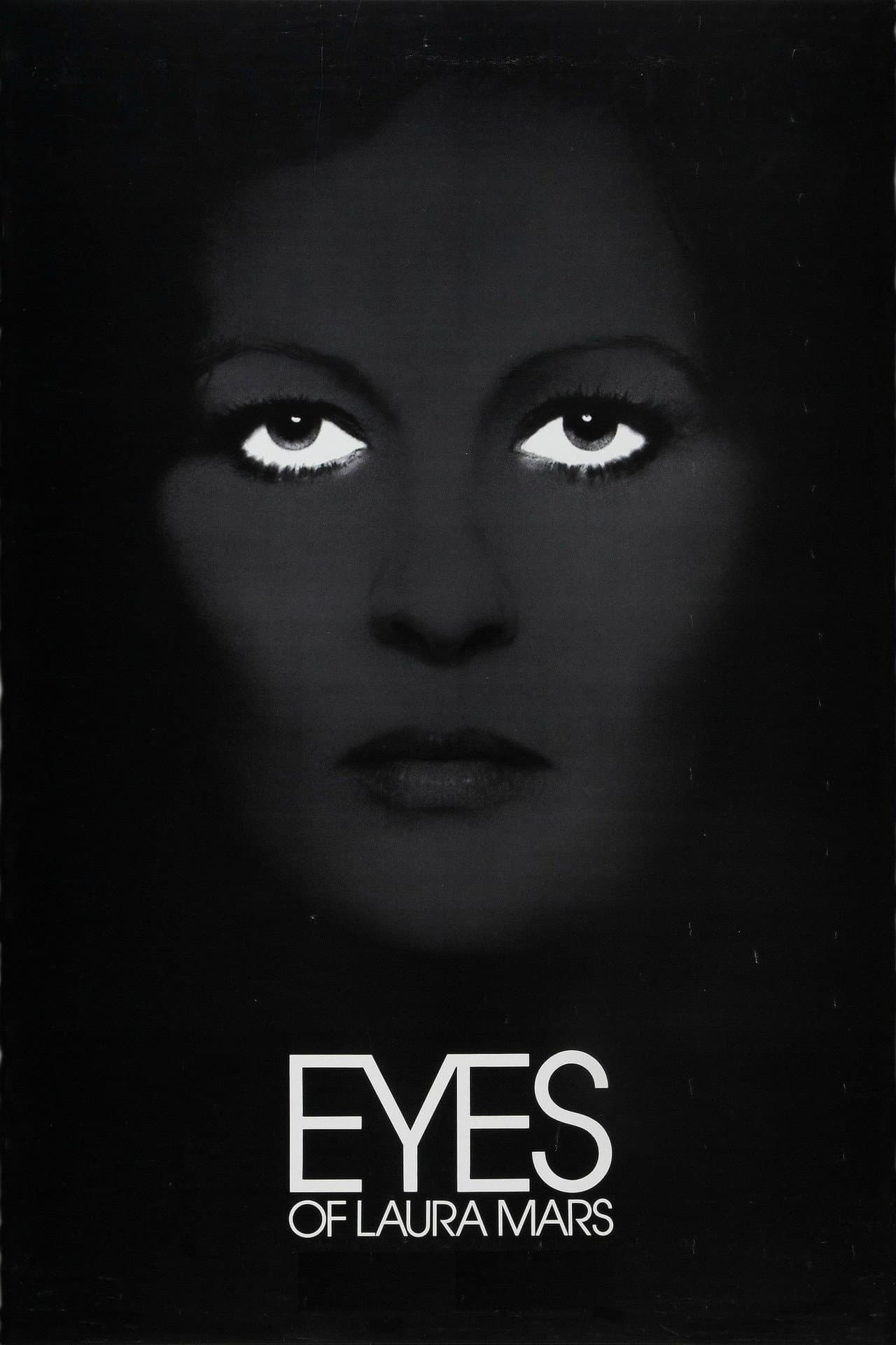 Eyes of Laura Mars preview 2