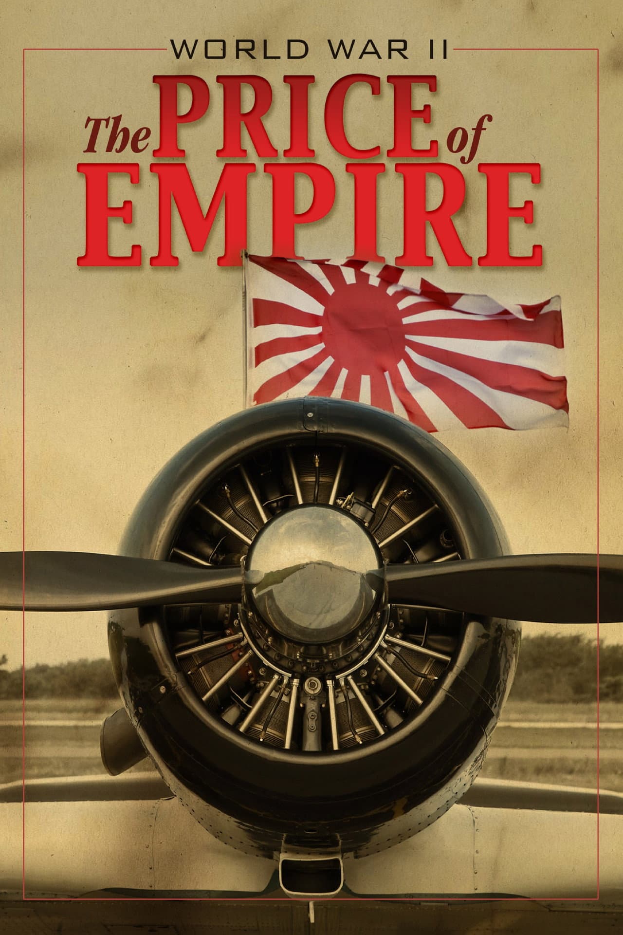 World War II: The Price Of Empire preview 2