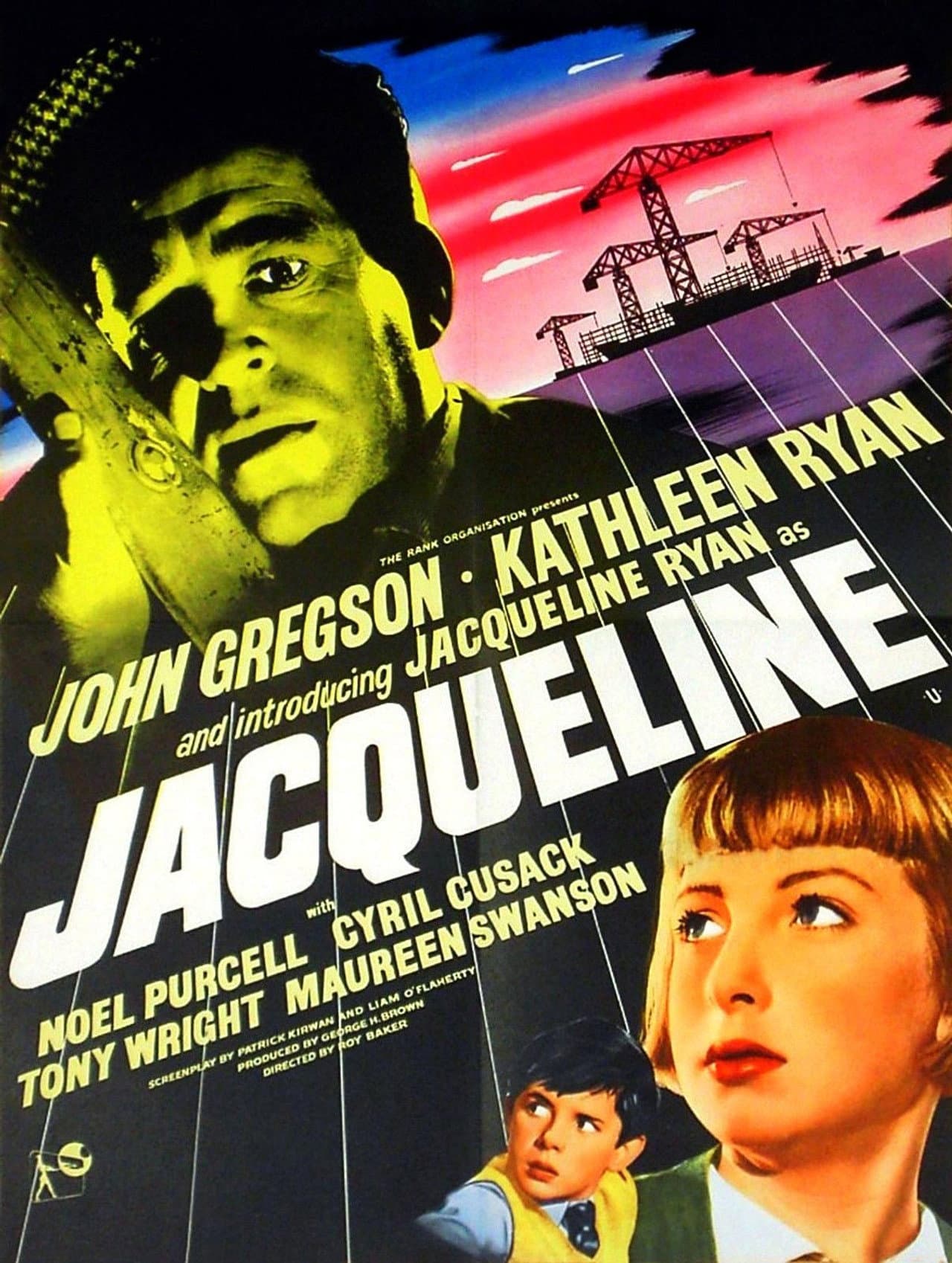 Jacqueline preview 1