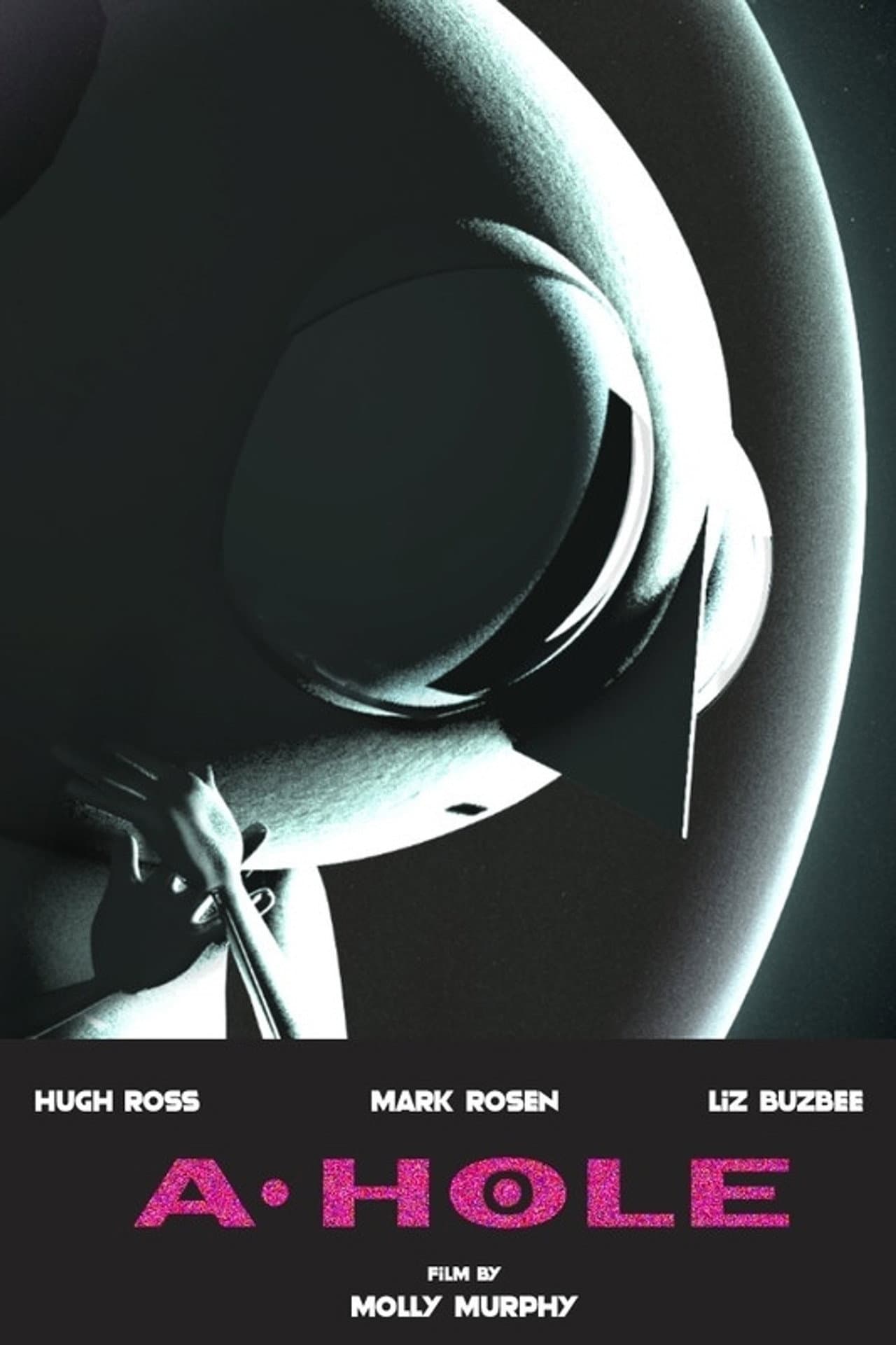 A Hole preview 2