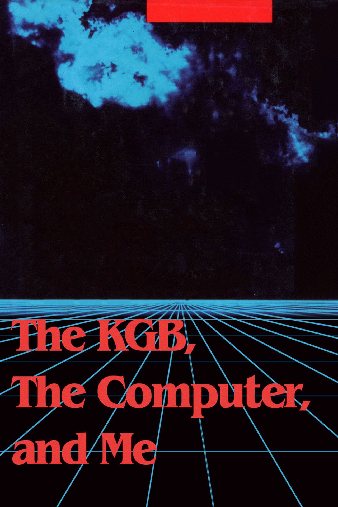 The KGB, the Computer and Me preview 1