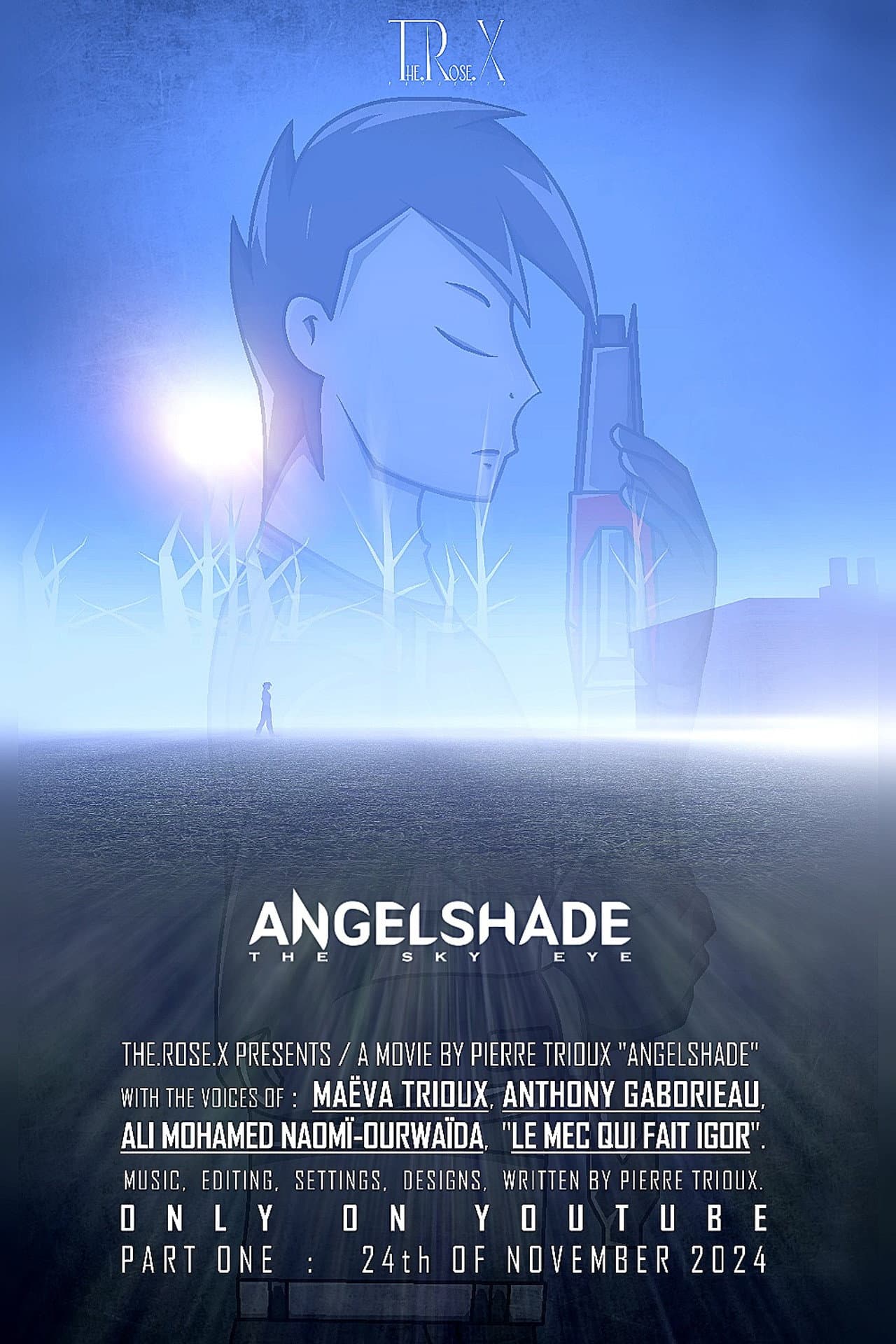 Angelshade et l'oeil du ciel preview 2
