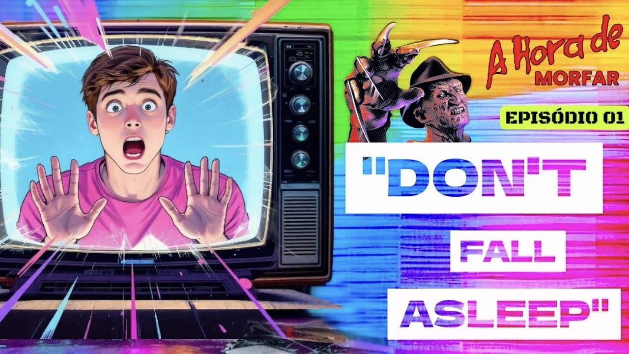 Episode 1