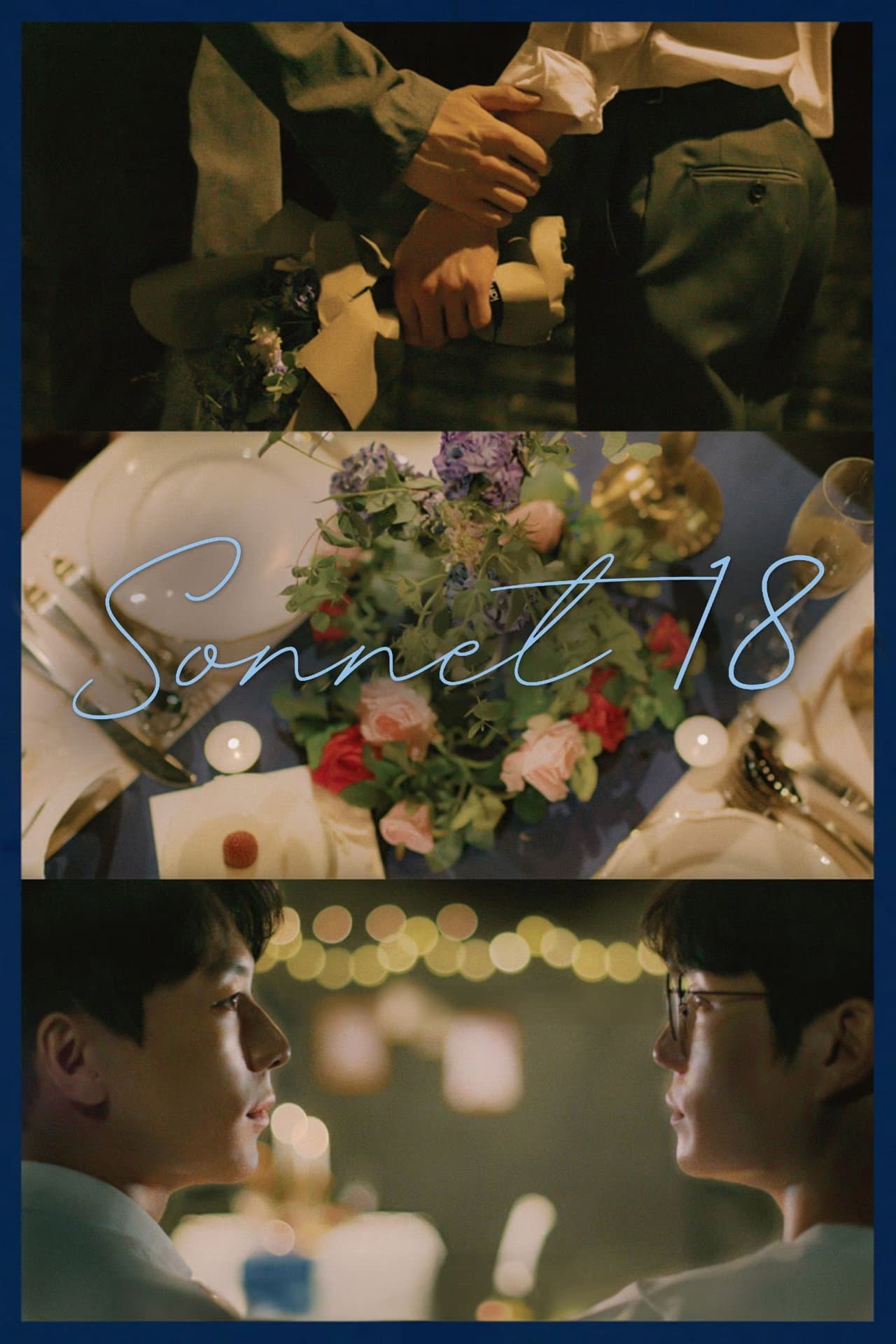 Sonnet 18 preview 2