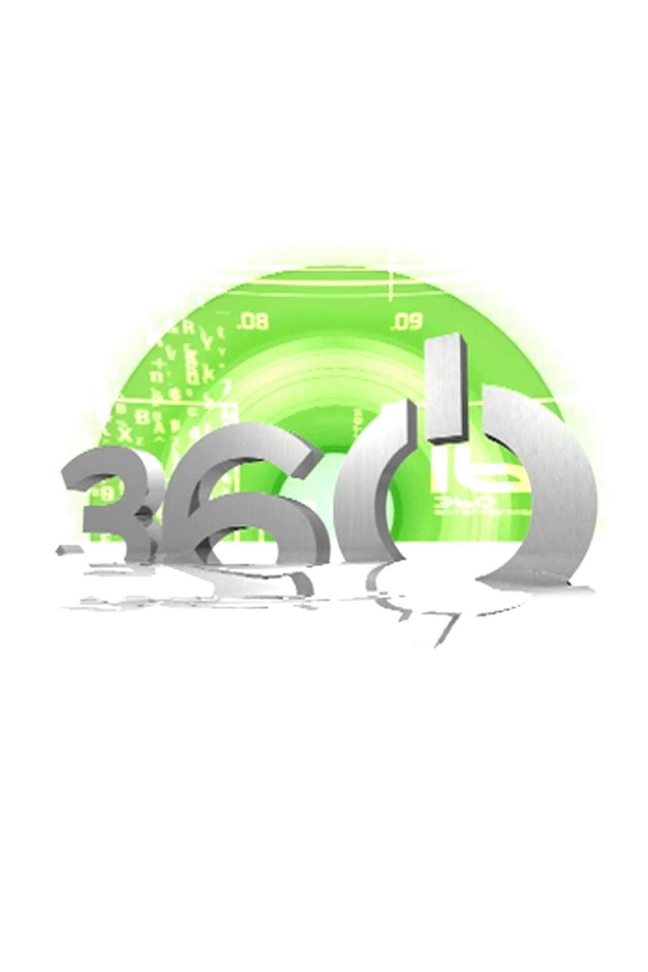 360 preview 1