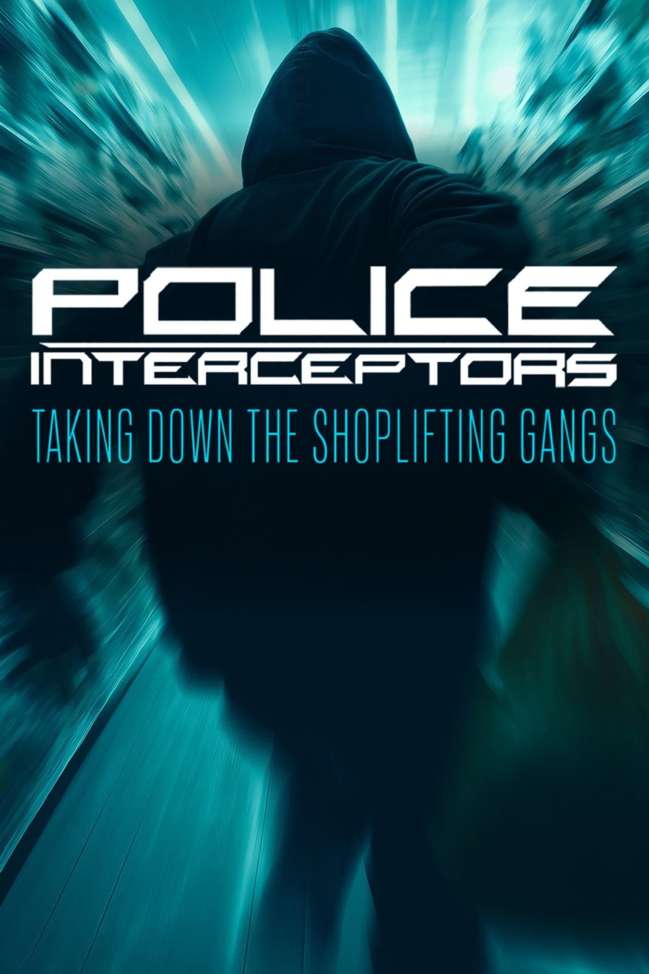 Police Interceptors: Taking Down the Shoplifting Gangs preview 2