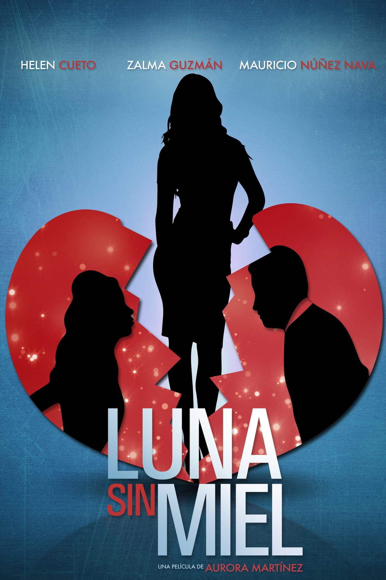 Luna sin miel preview 1