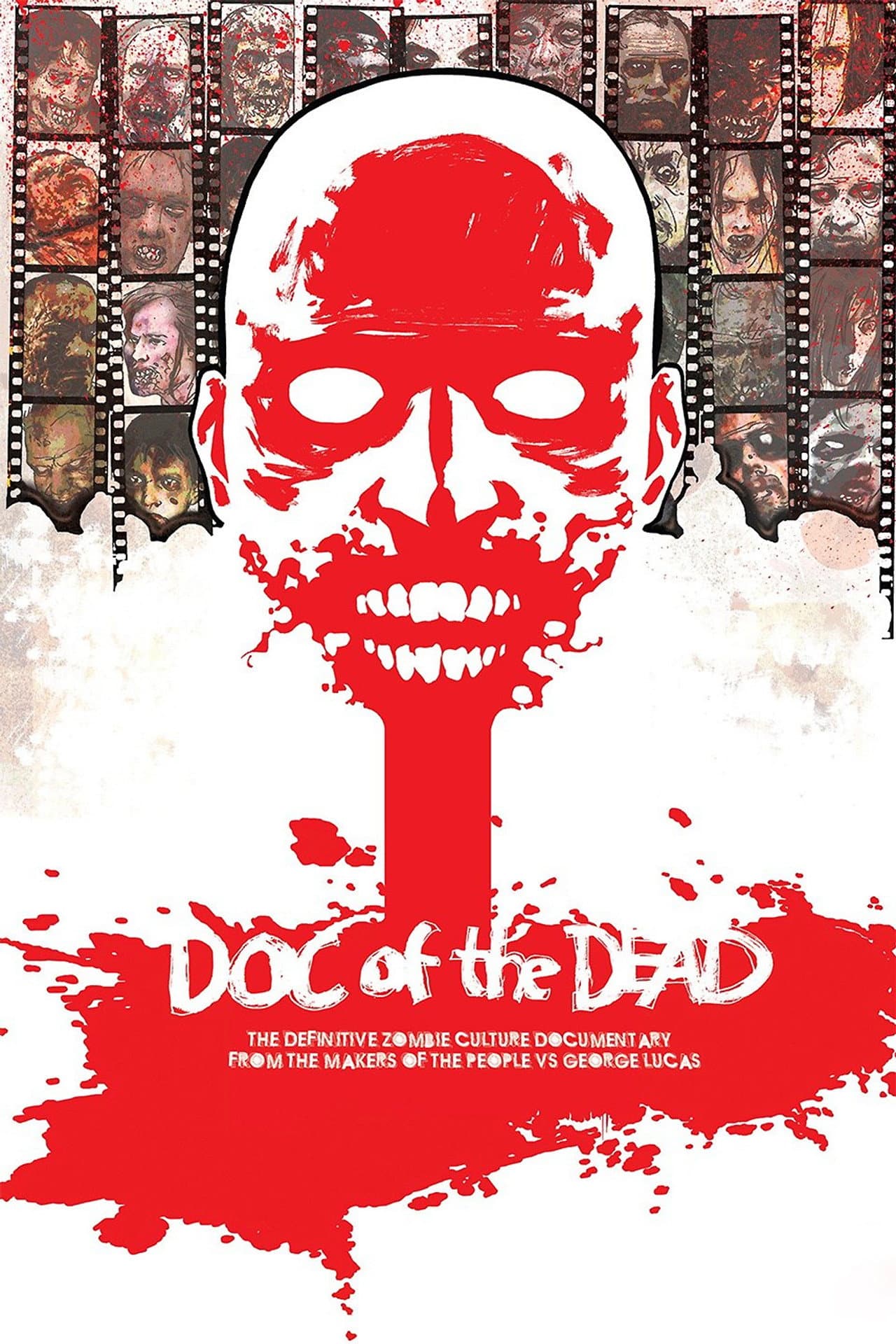 Doc of the Dead preview 2