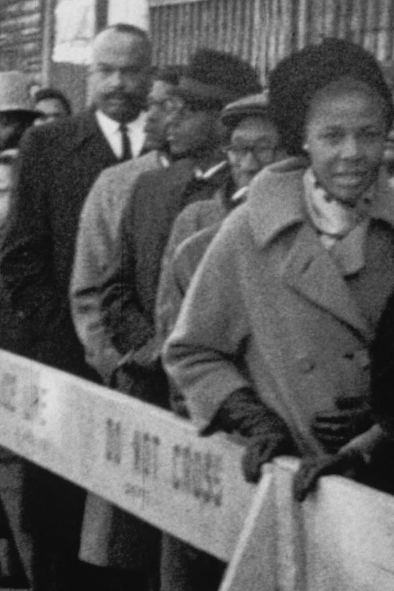 A Tribute to Malcolm X preview 1