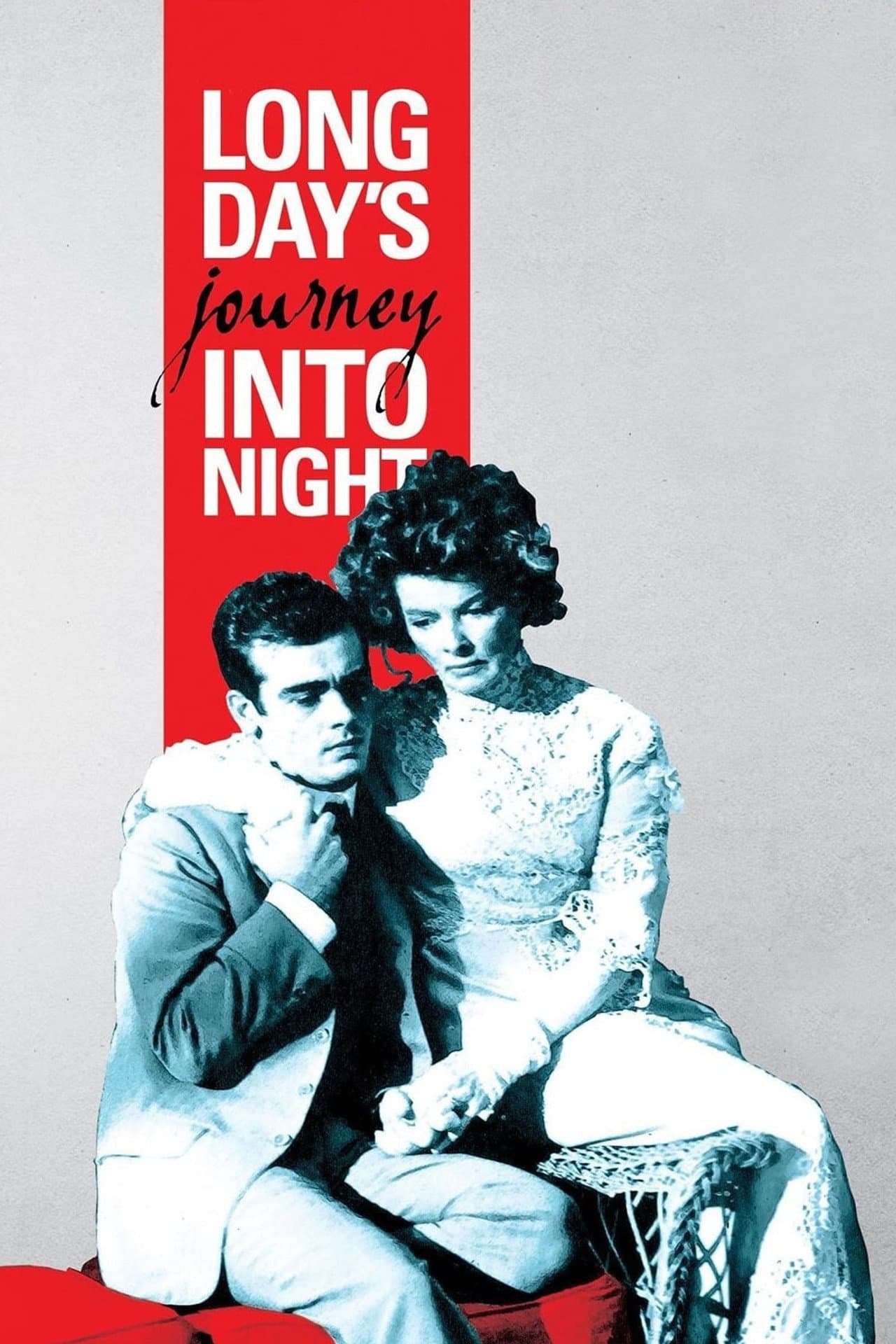 Long Day's Journey Into Night preview 2