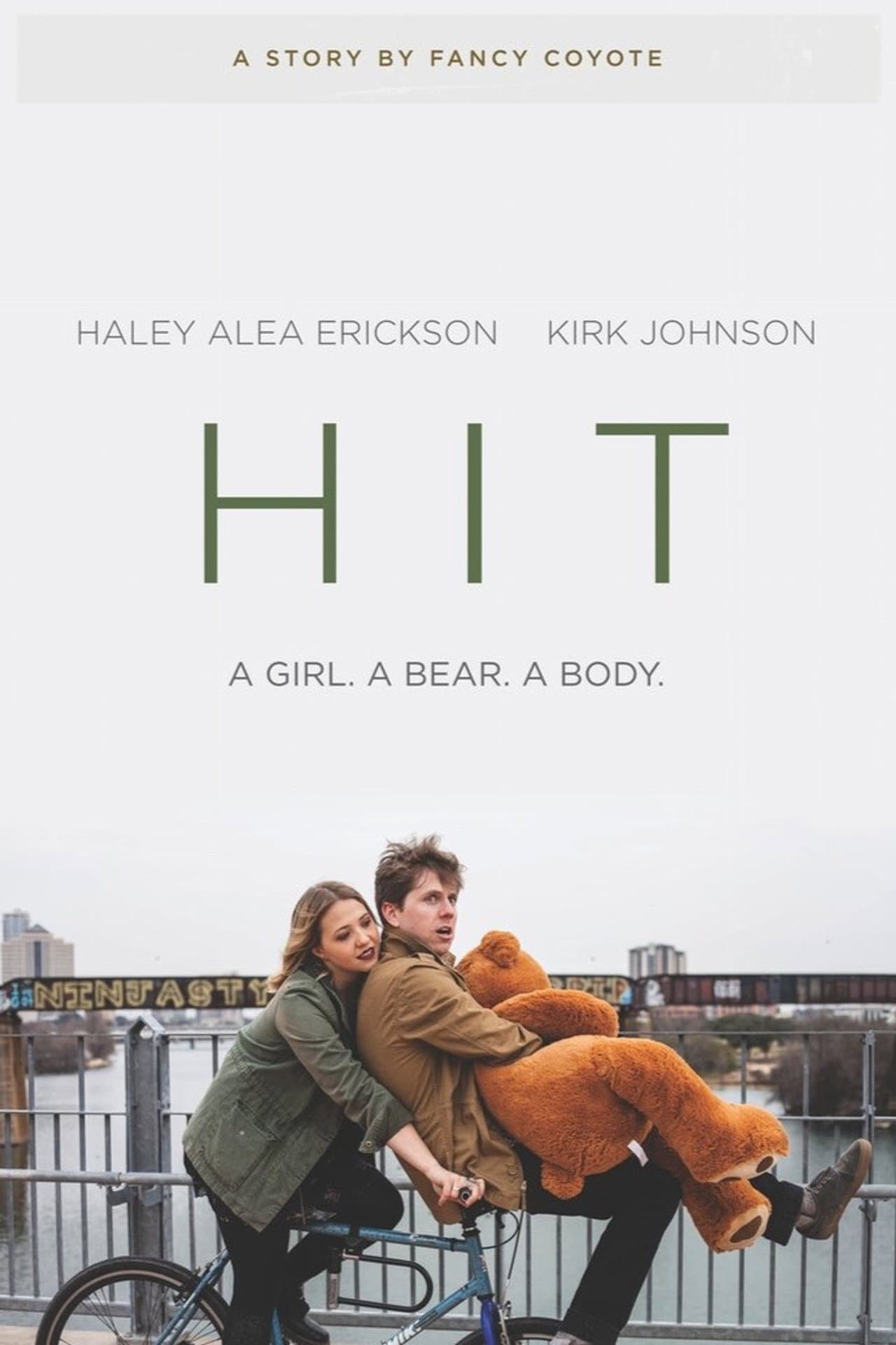 Hit preview 2
