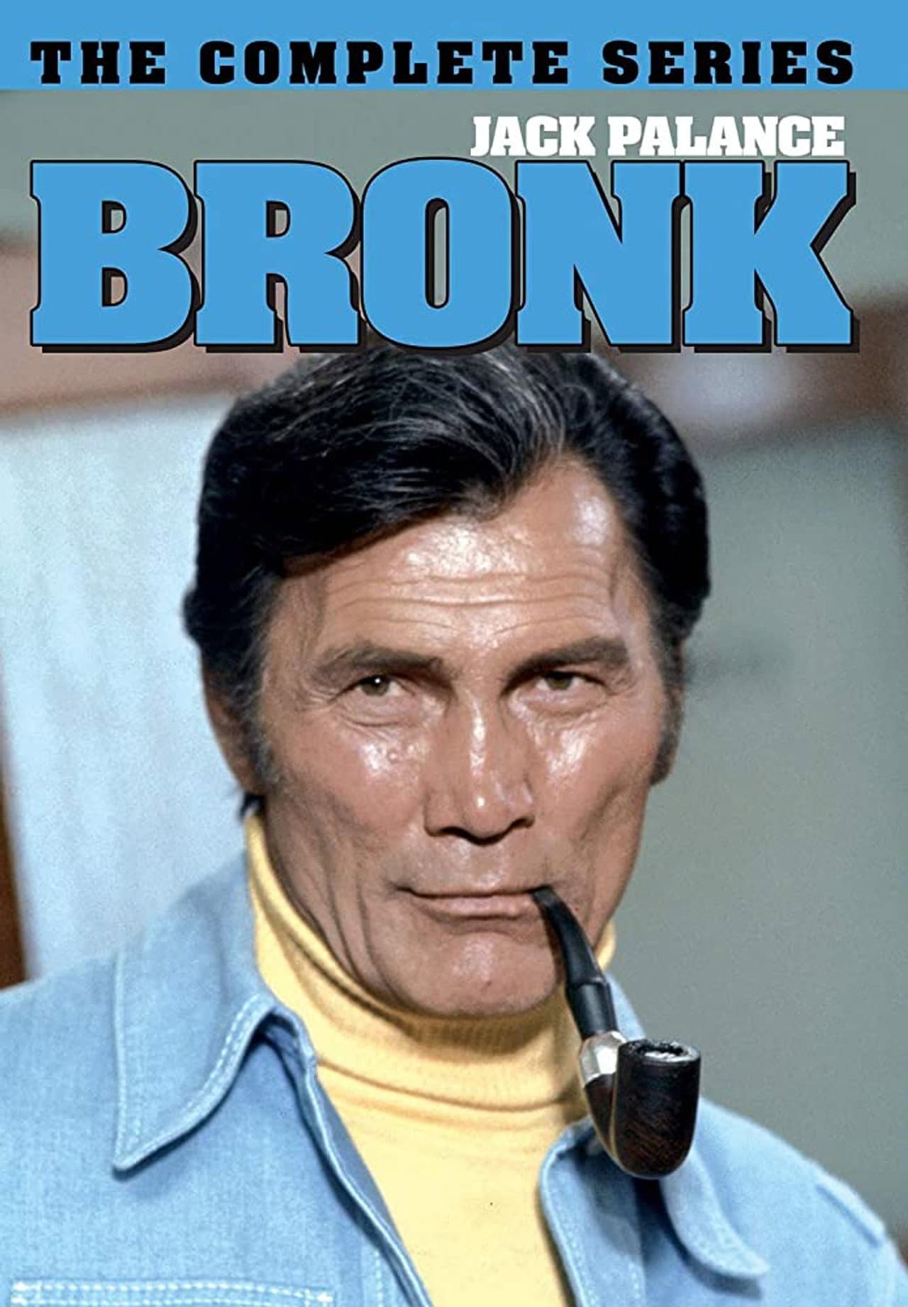 Bronk preview 1