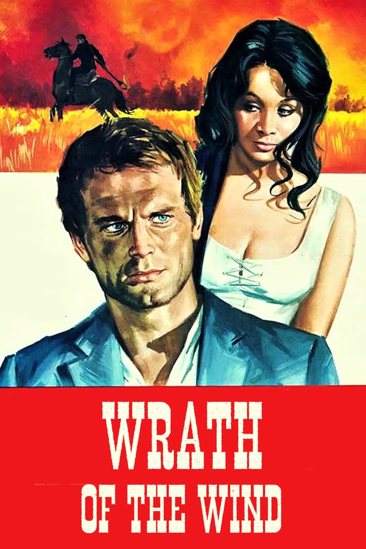 Wrath of the Wind preview 2