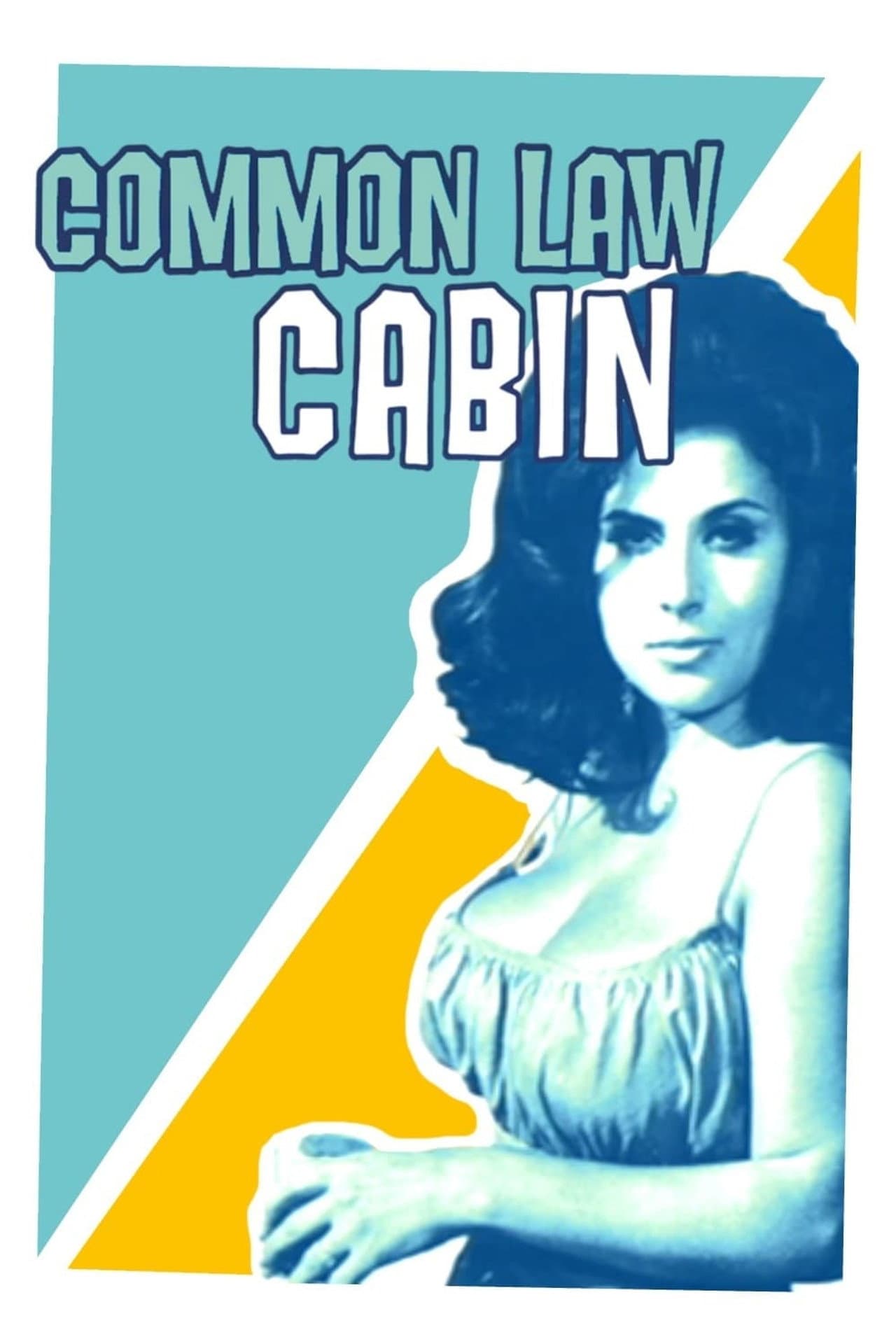 Common Law Cabin preview 2