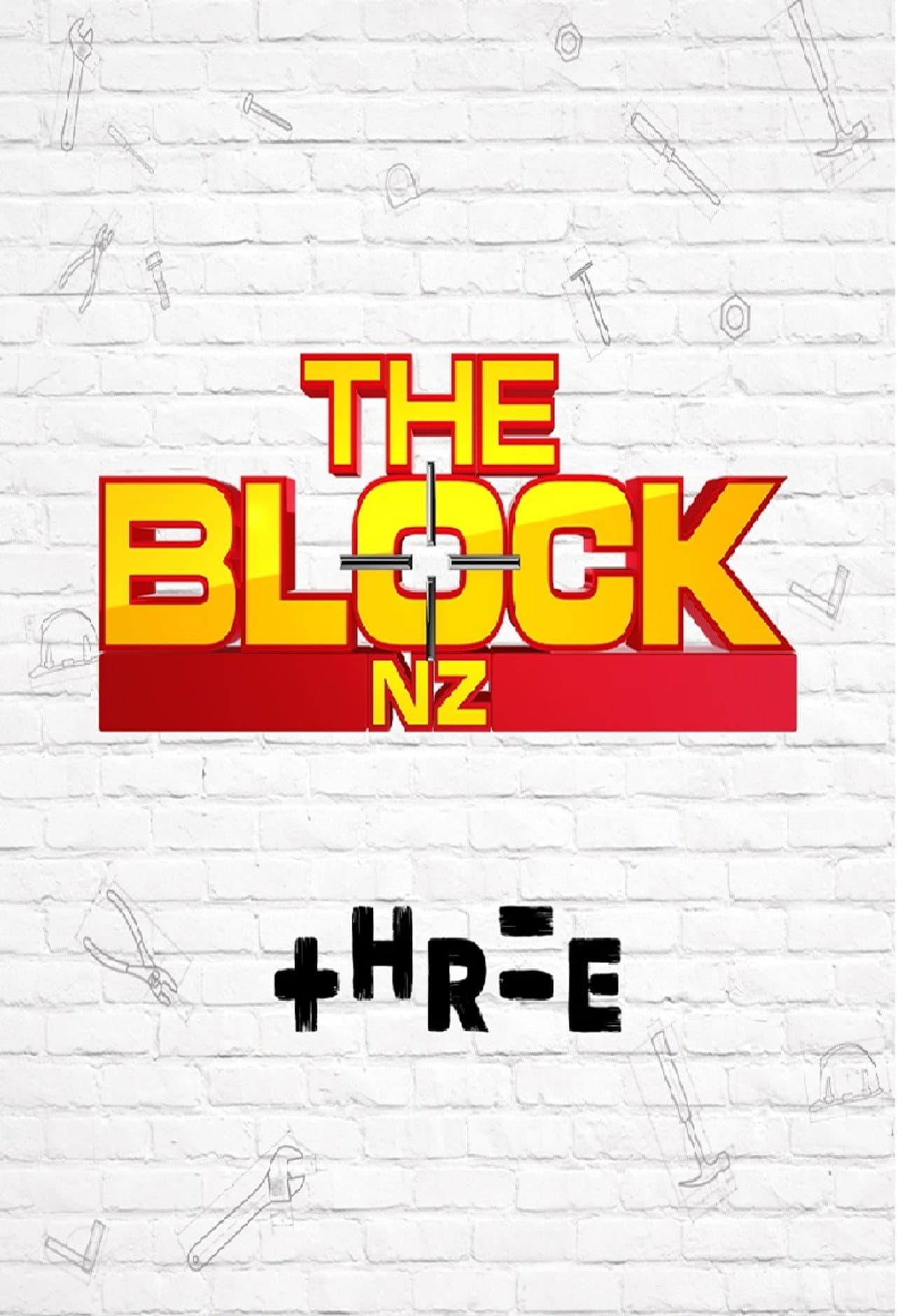 The Block NZ preview 2