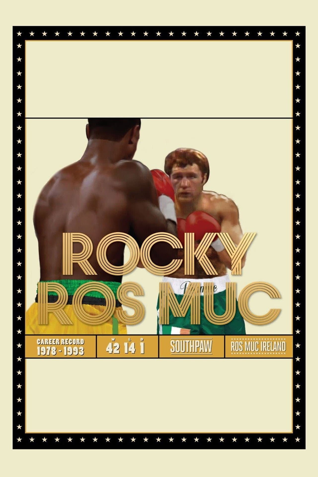 Rocky Ros Muc preview 1