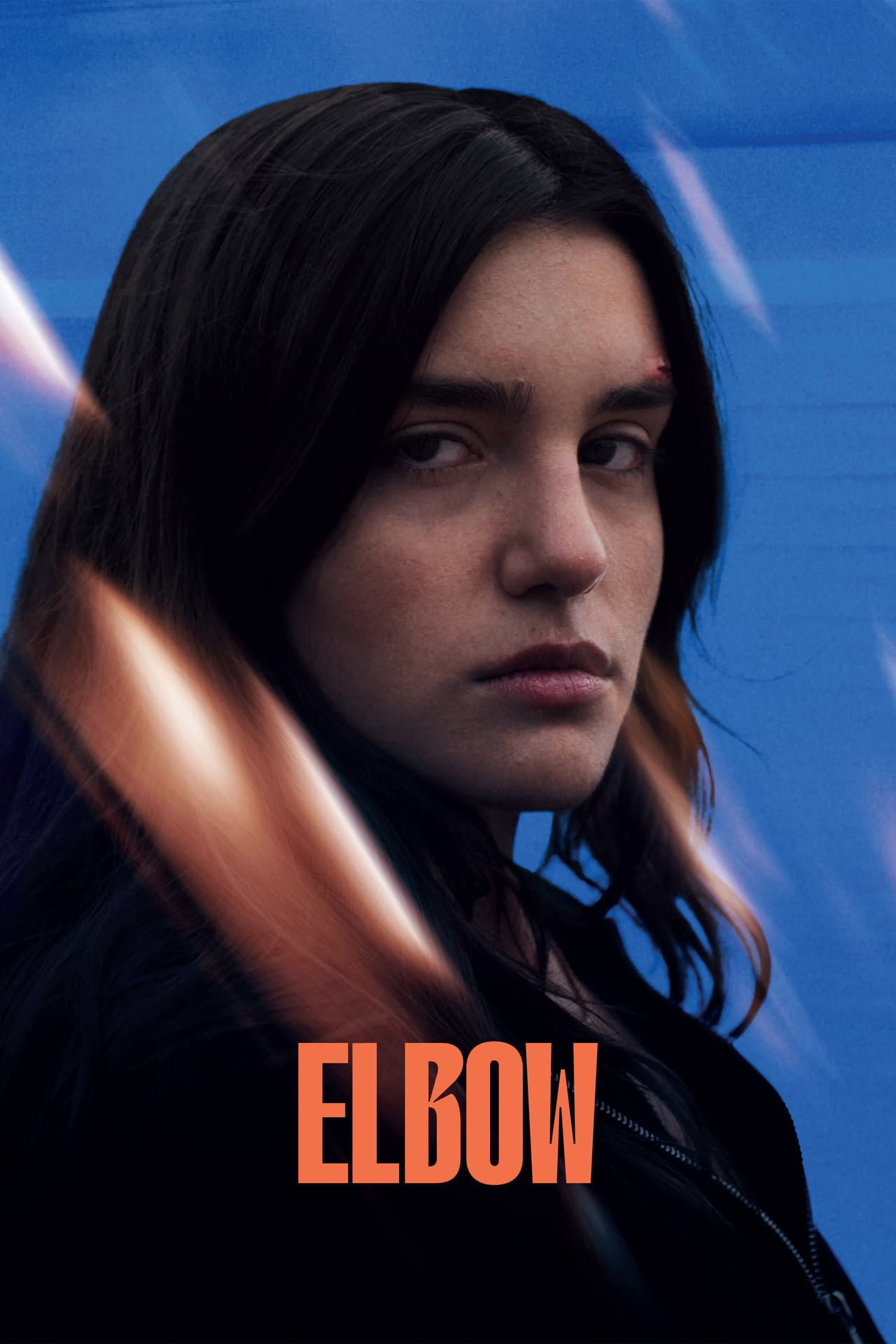 Elbow preview 2