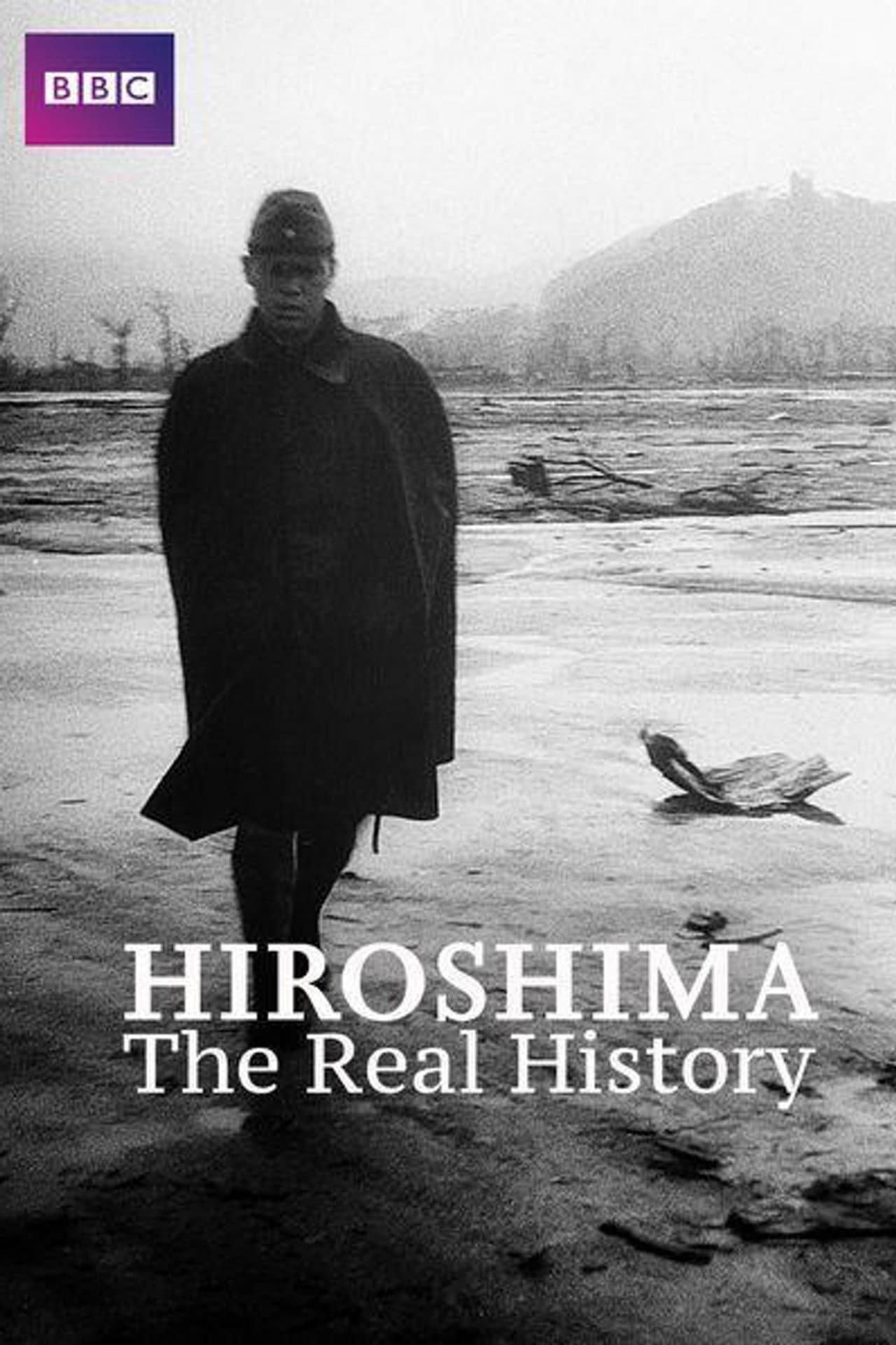 Hiroshima: The Aftermath preview 2