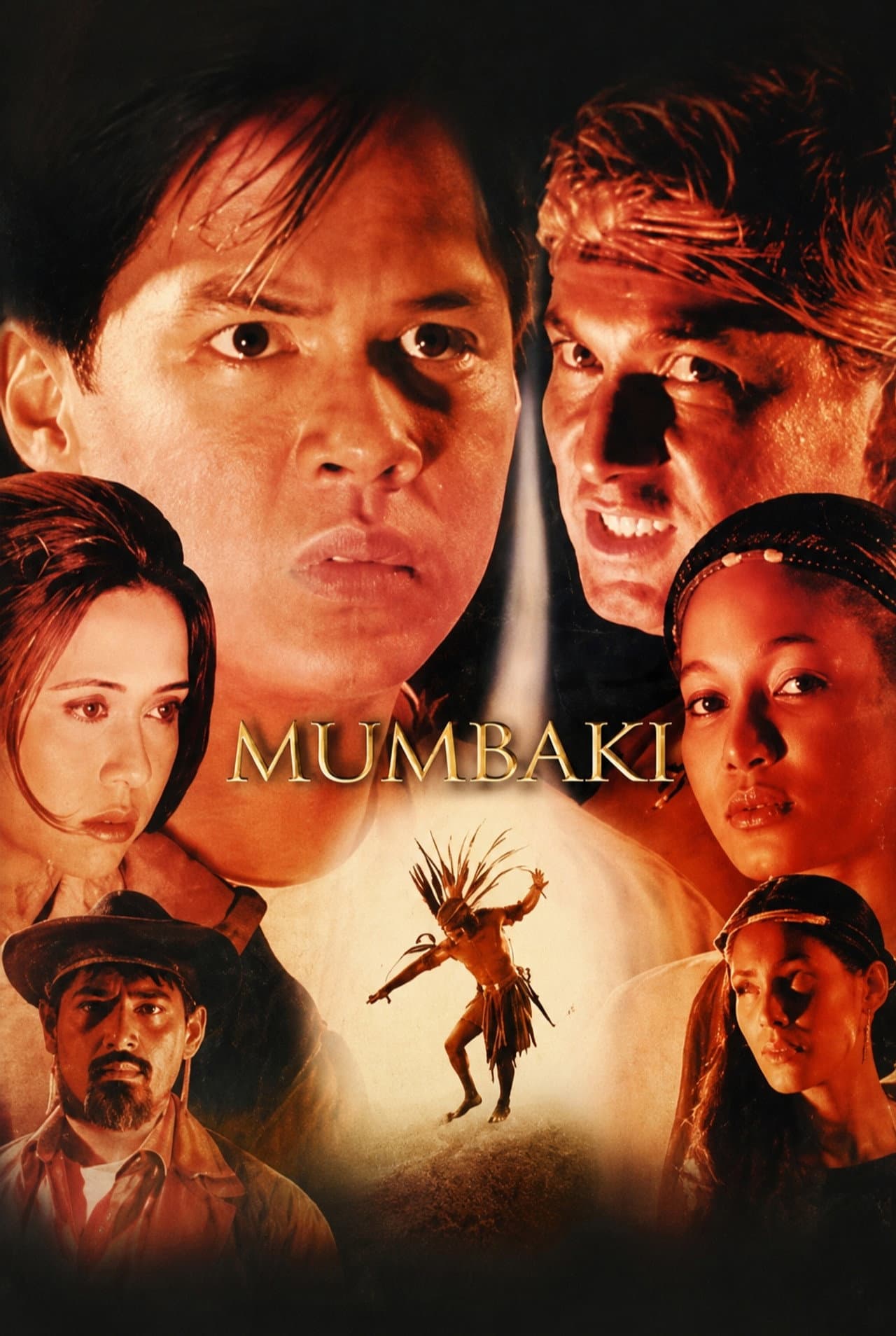 Mumbaki preview 1