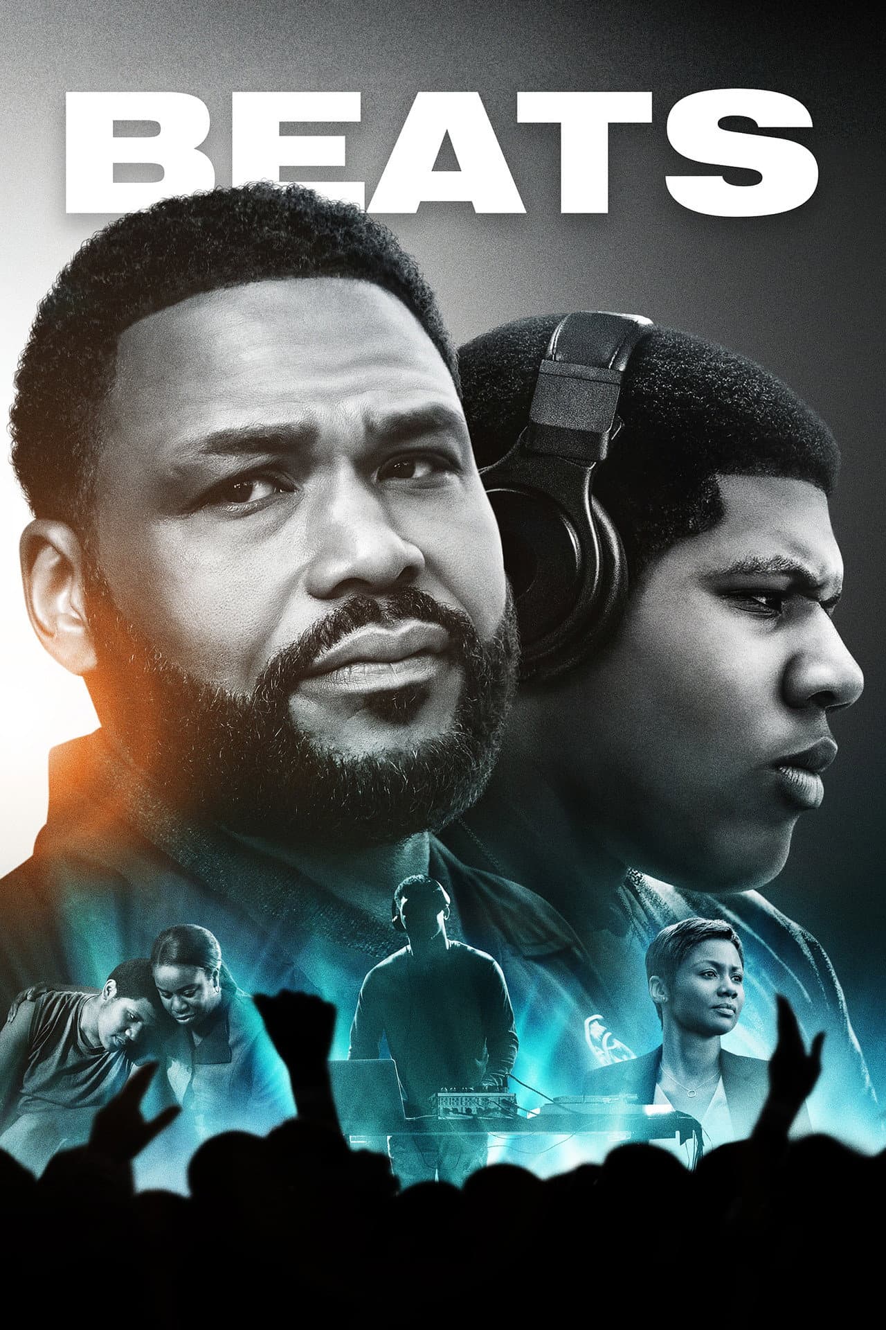 Beats preview 2