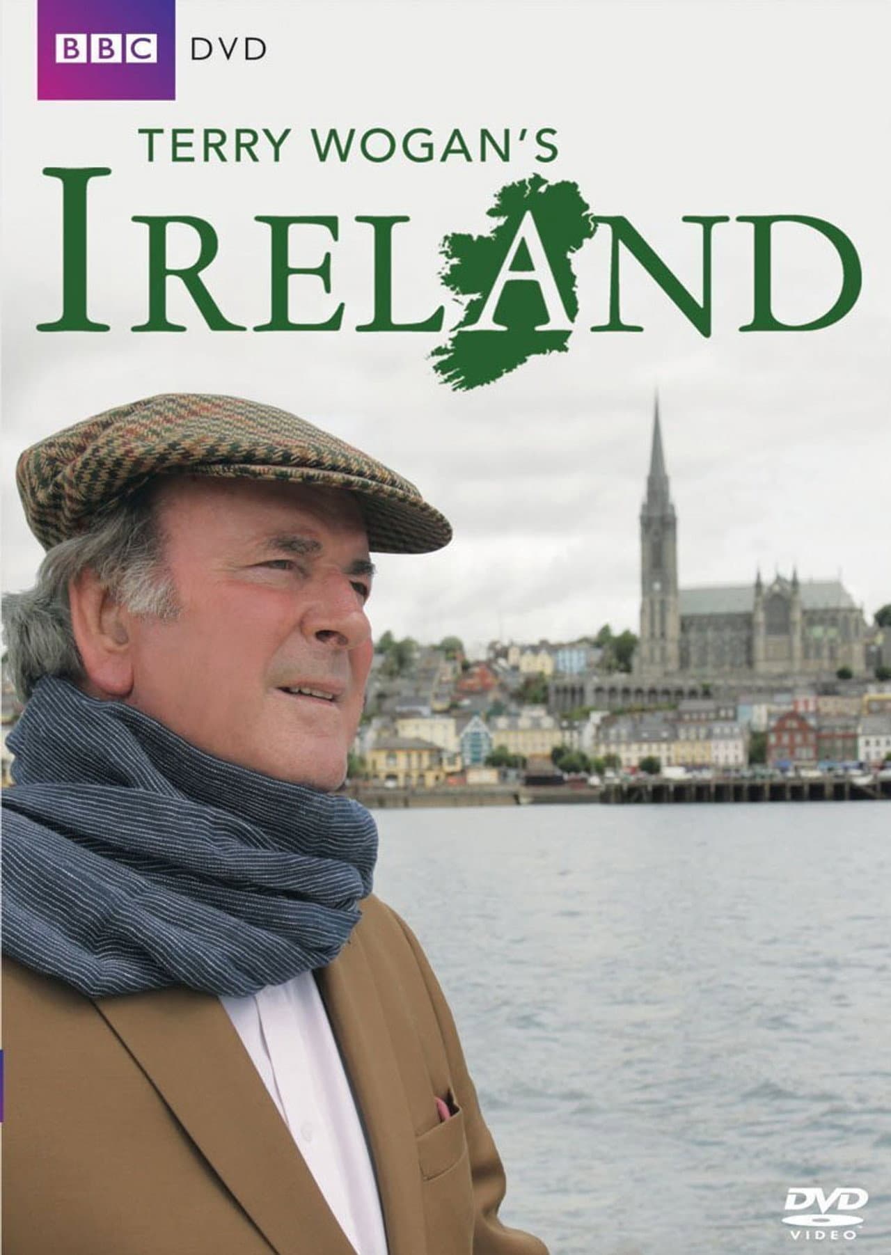 Terry Wogan's Ireland preview 1