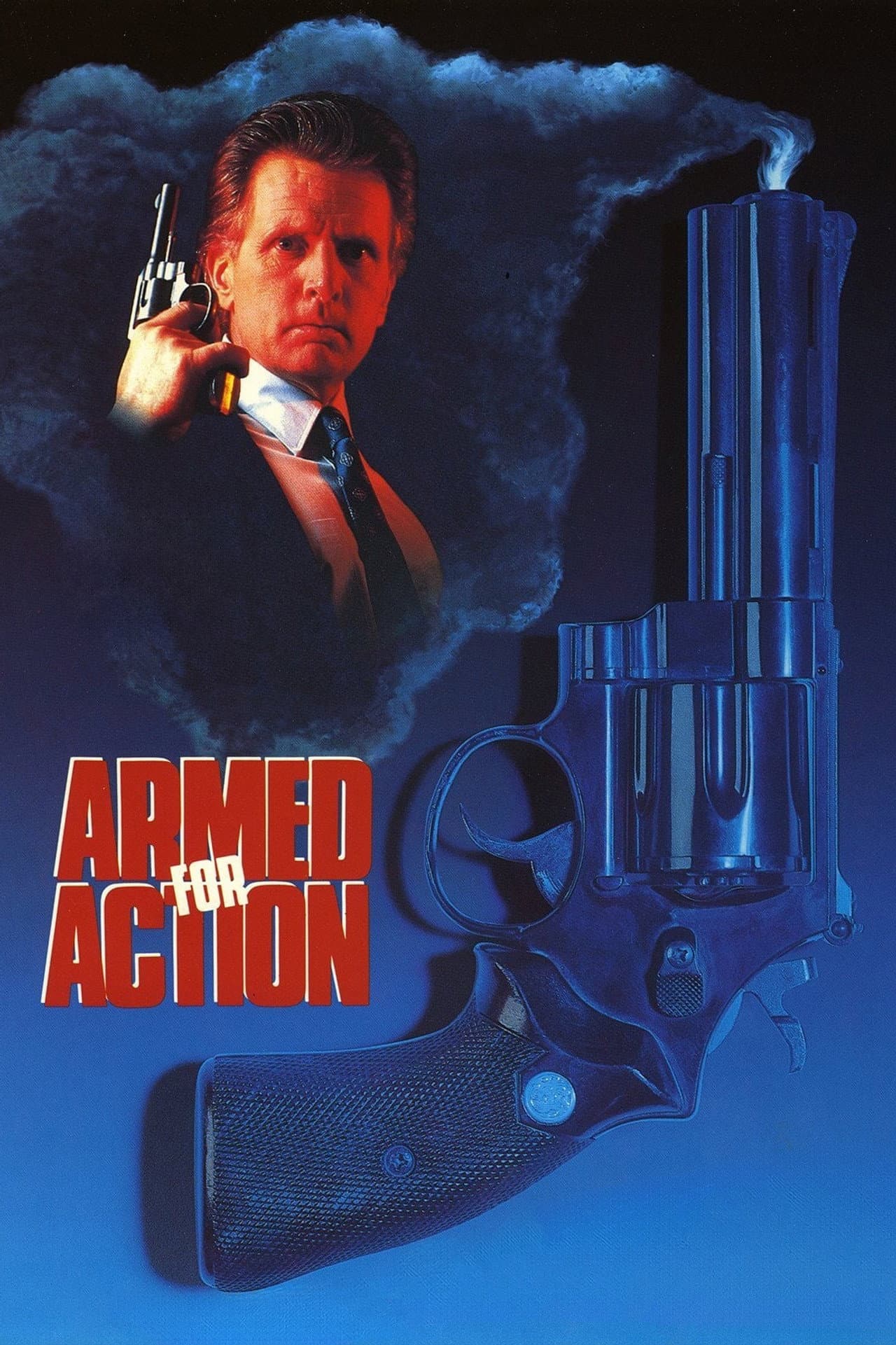 Armed for Action preview 2
