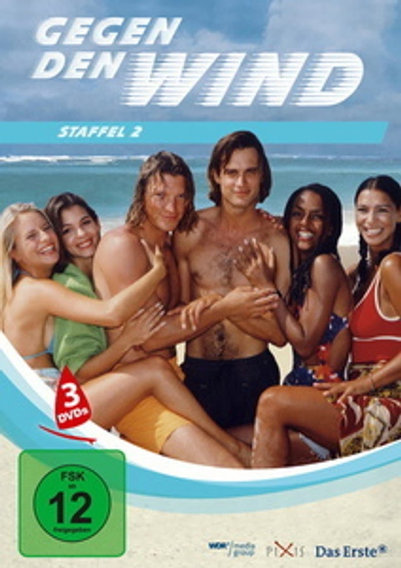 Season 2