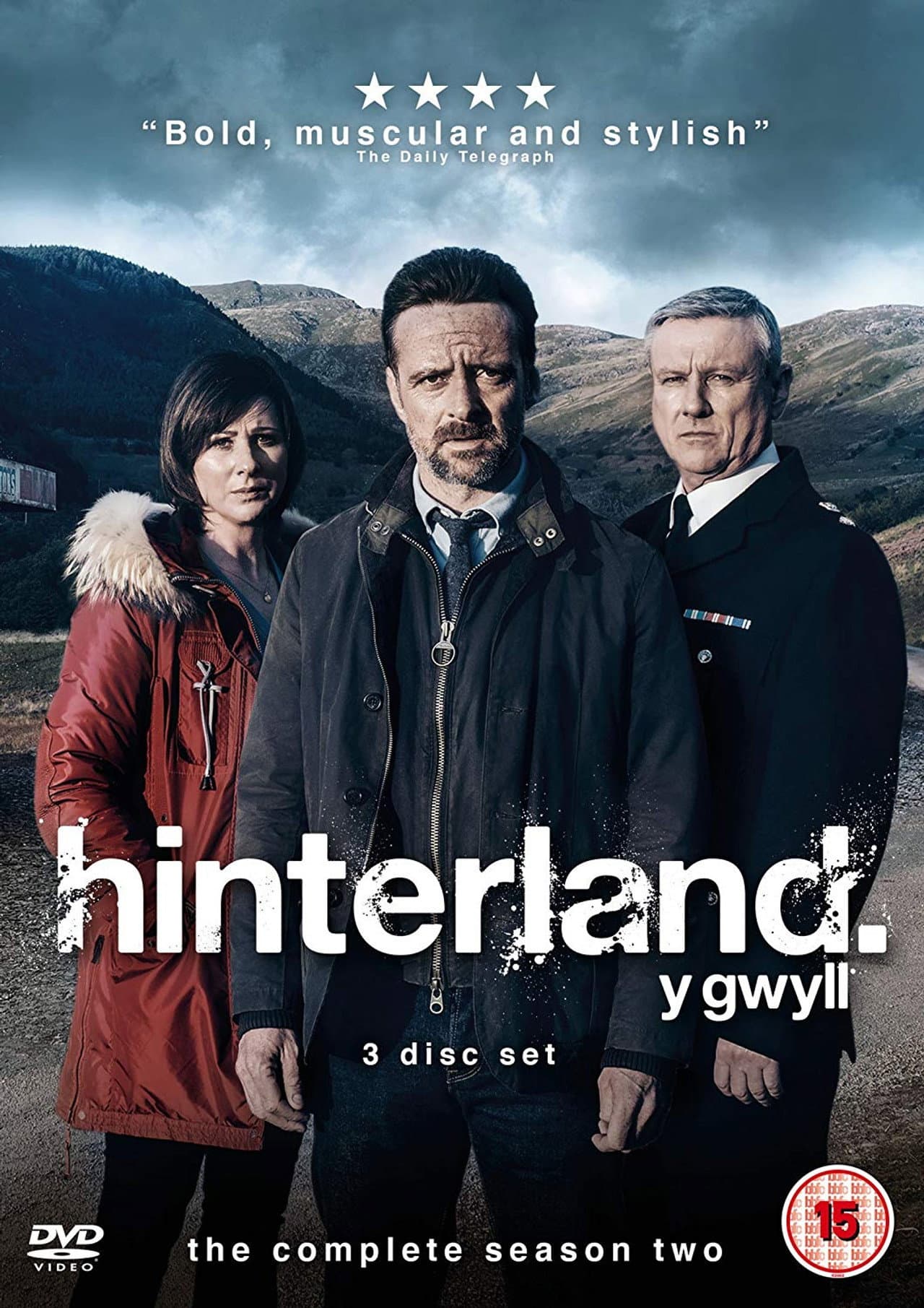 Season 2