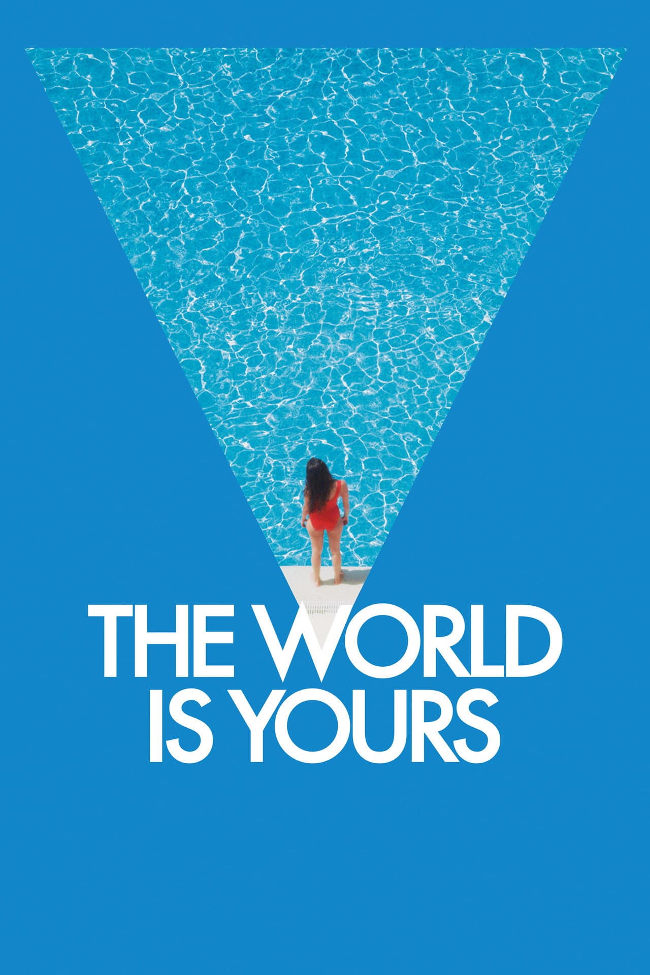 The World Is Yours preview 2