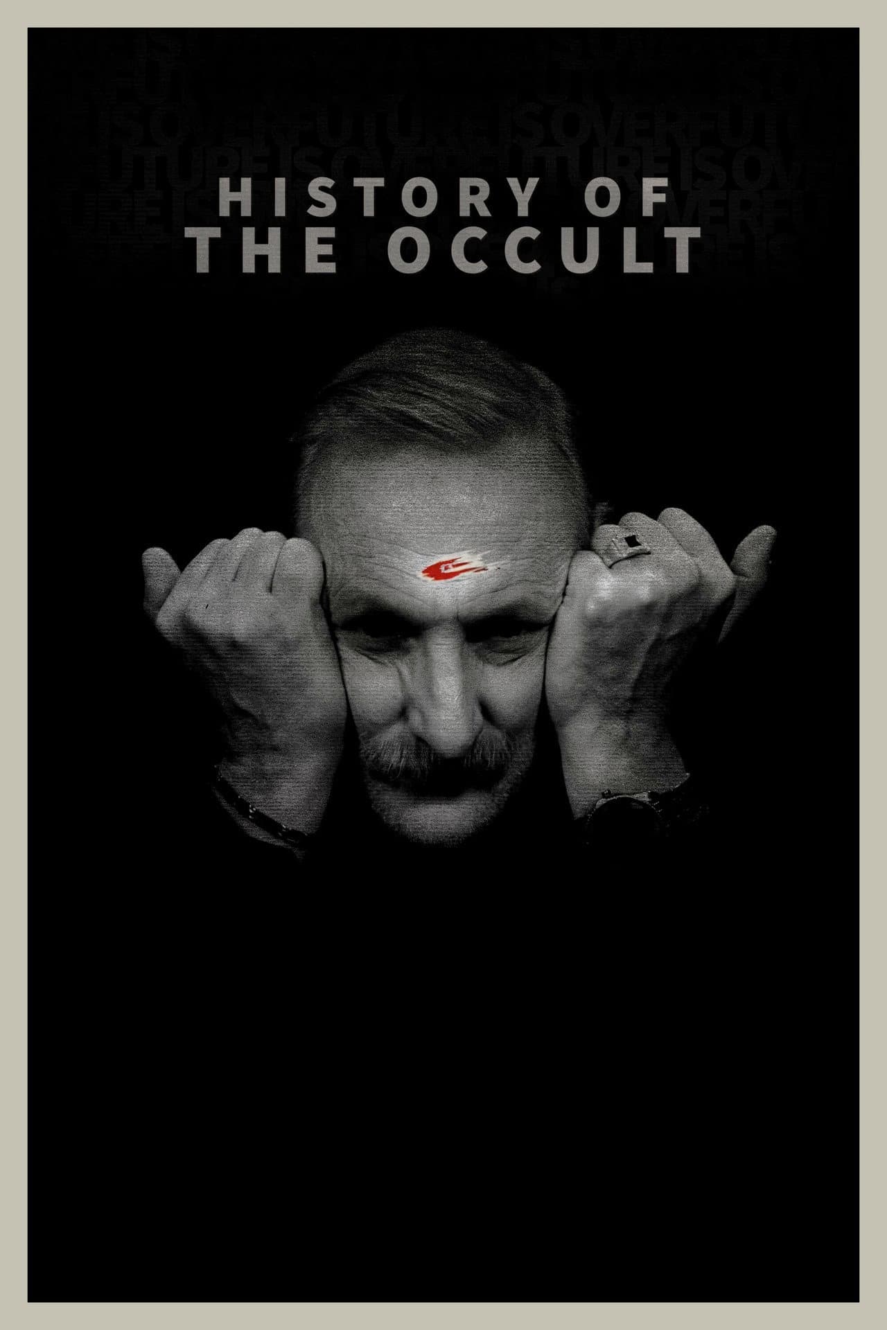 History of the Occult preview 2