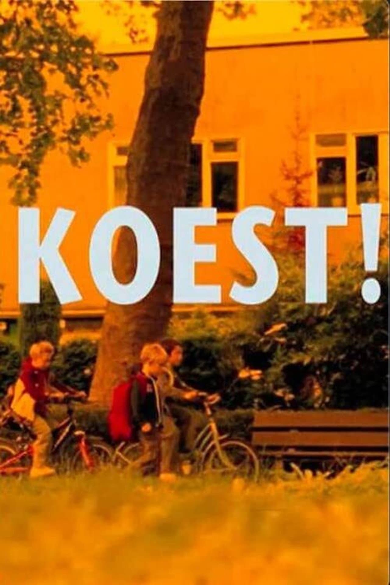 Koest preview 1
