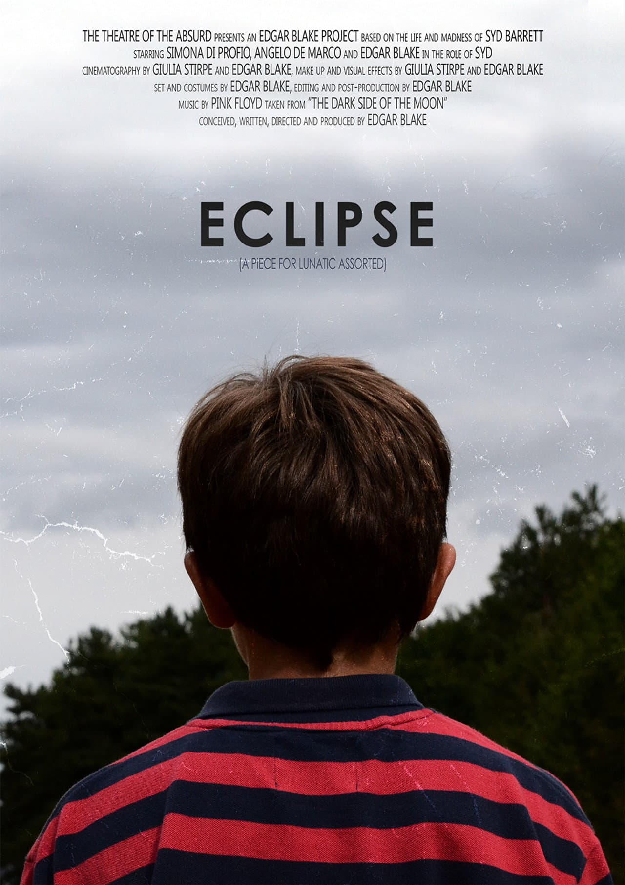 Eclipse preview 1