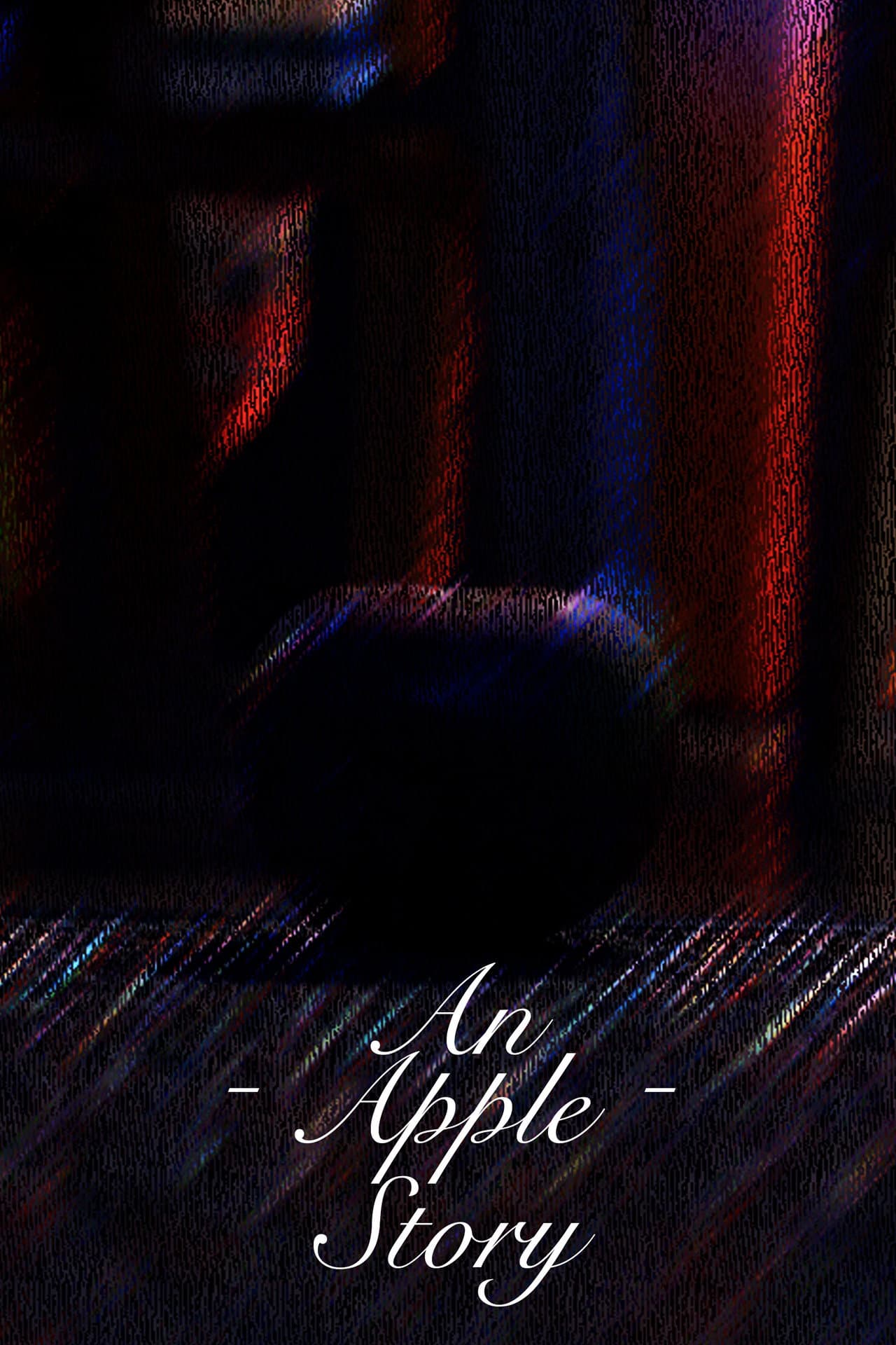 An Apple Story preview 1