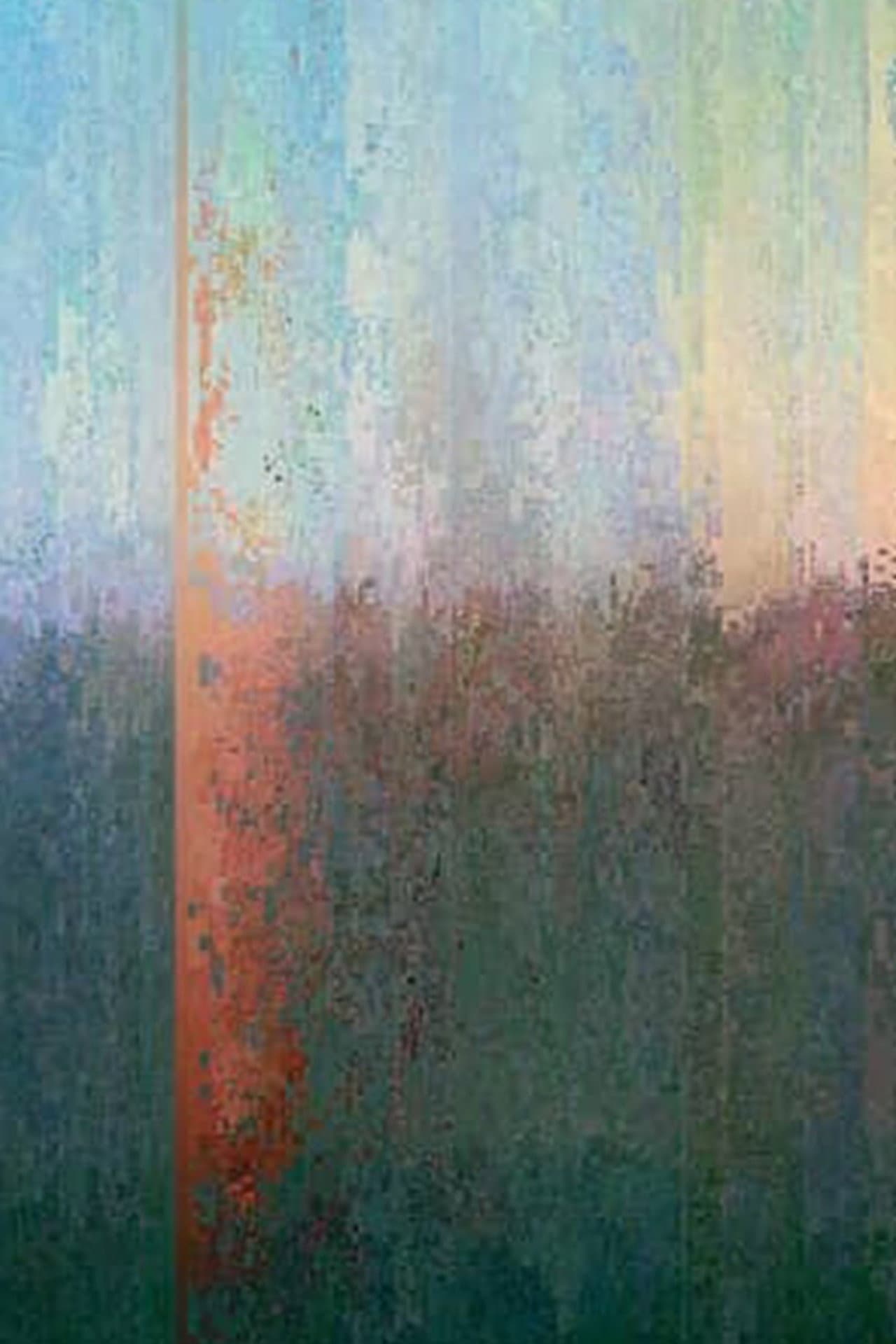 Spectrum preview 1