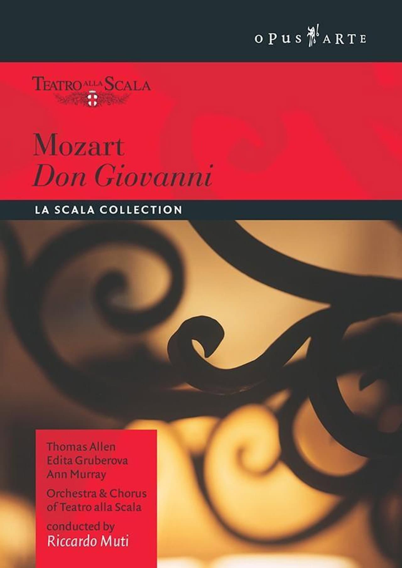 Don Giovanni preview 1