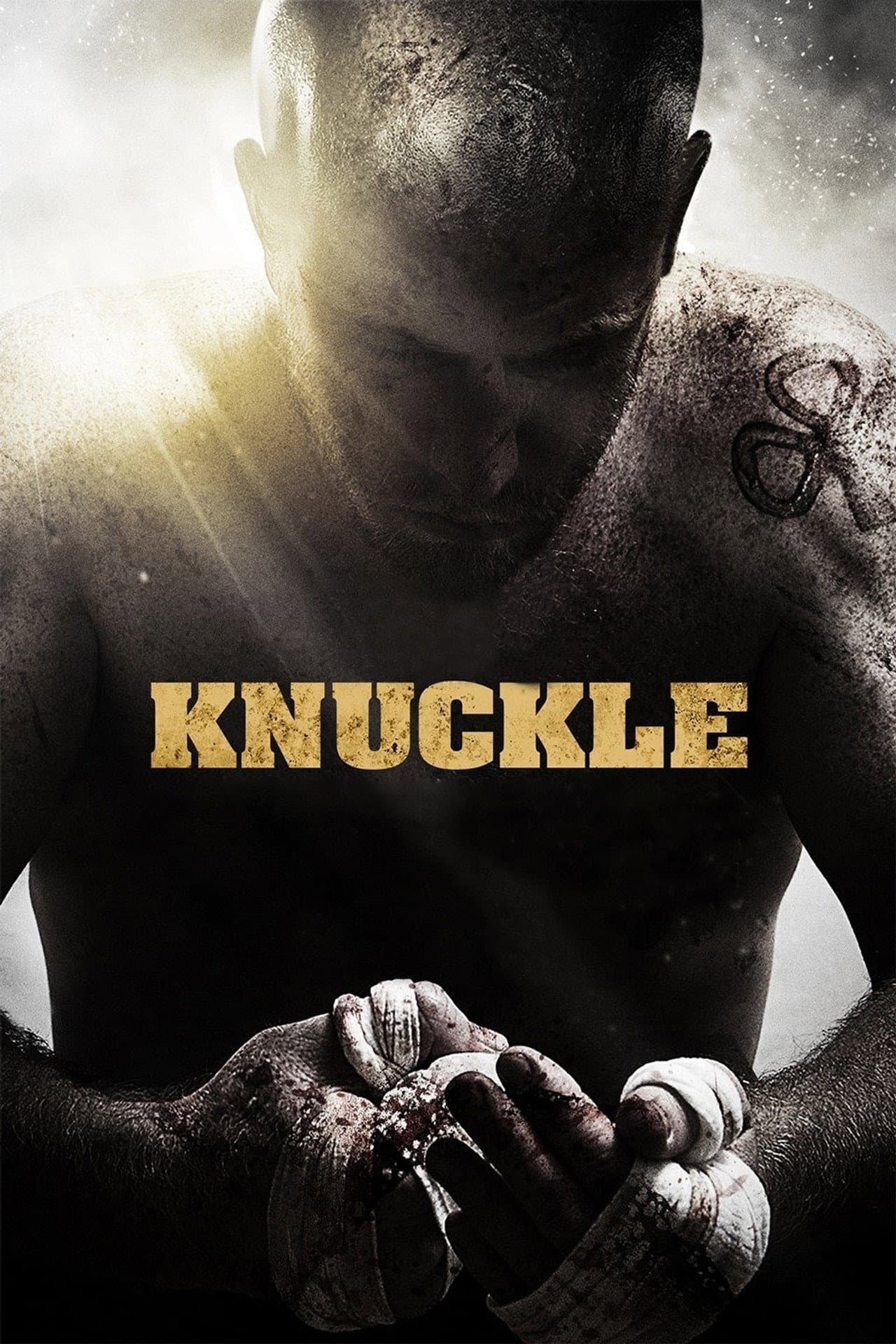Knuckle preview 2