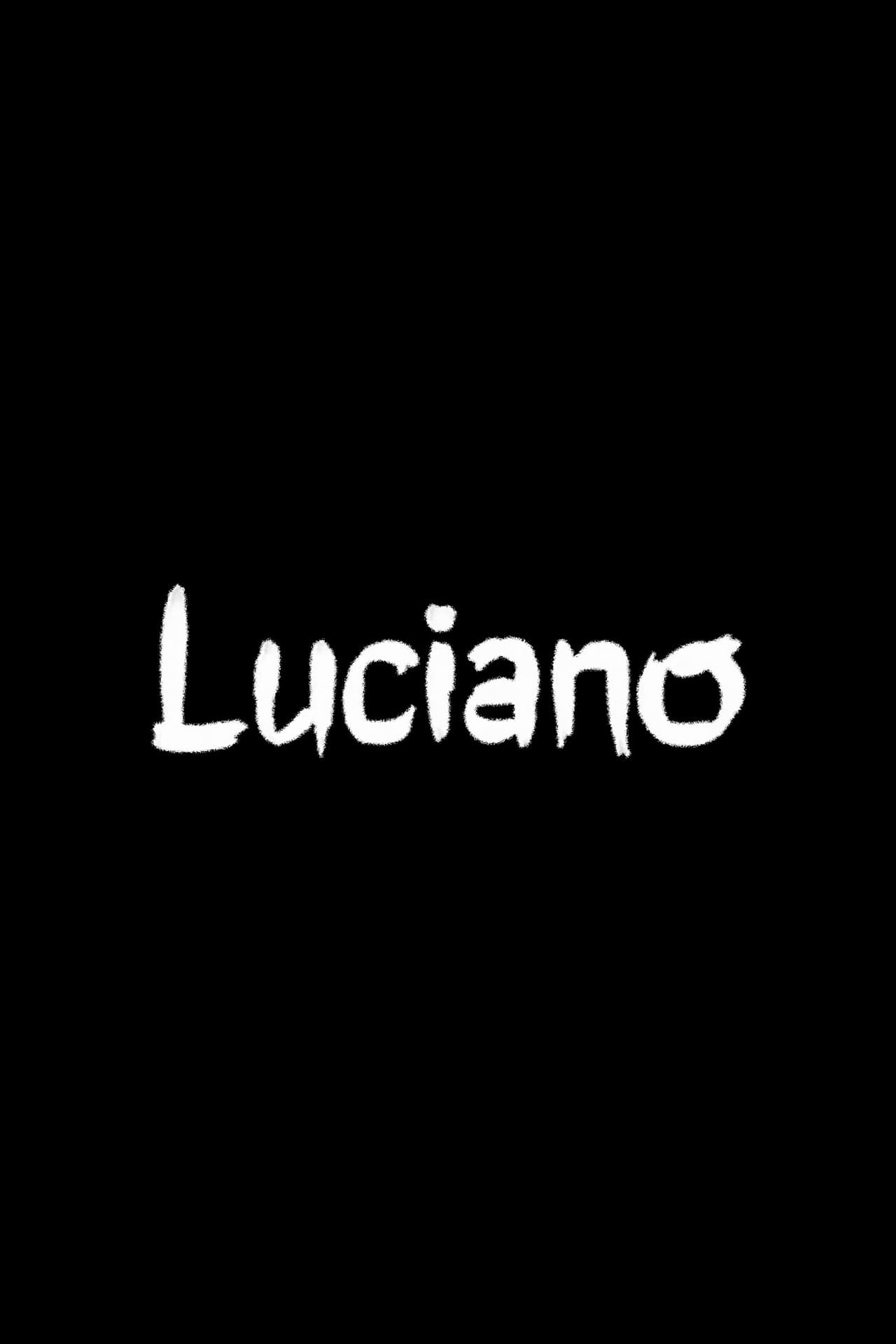 Luciano preview 1