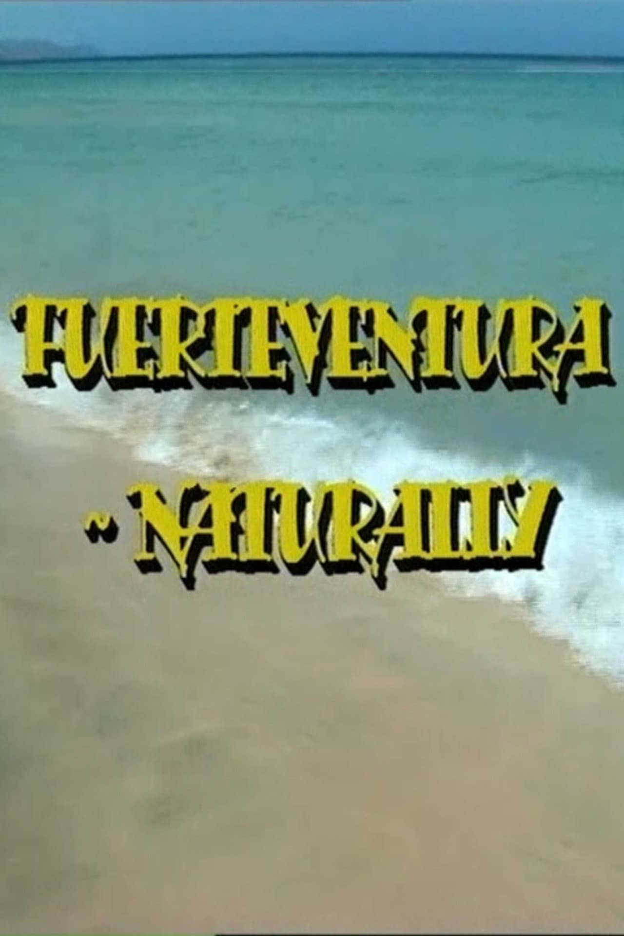 Fuerteventura - Naturally preview 1