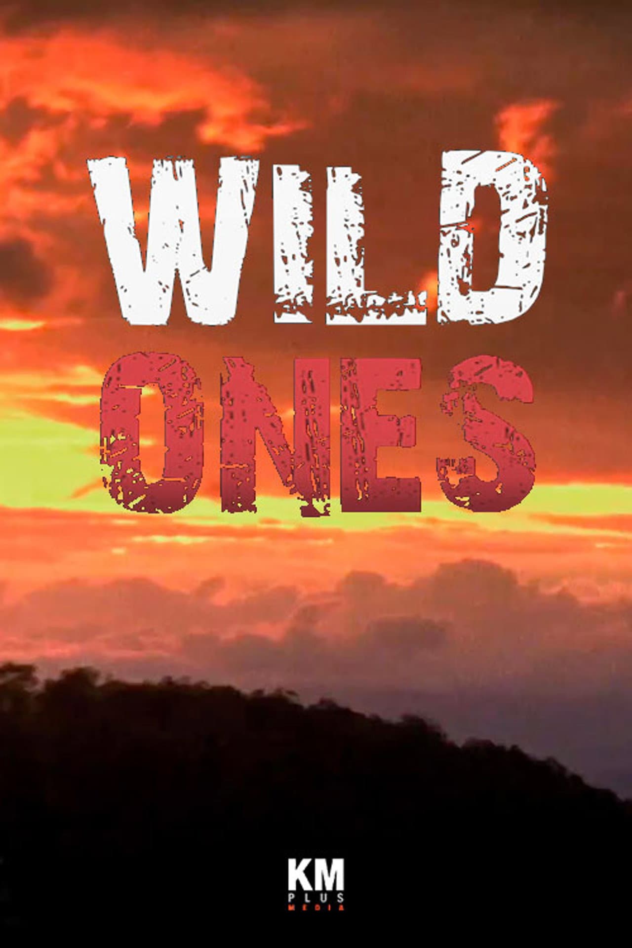 Wild Ones preview 2