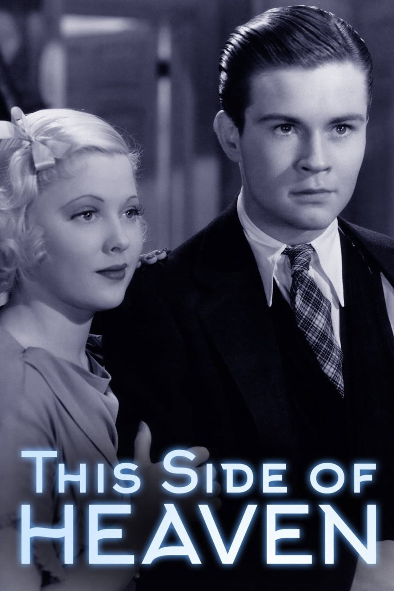 This Side of Heaven preview 2