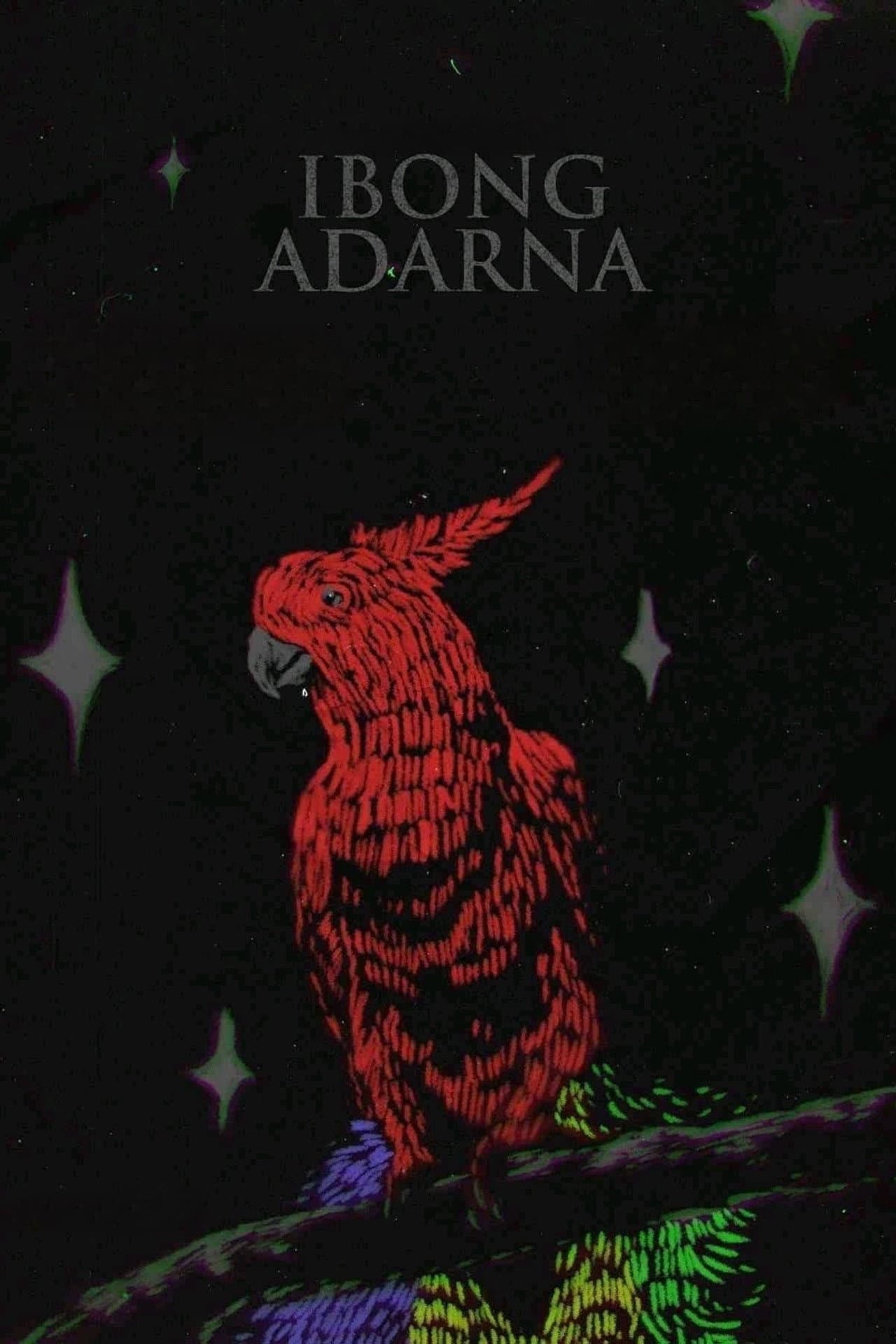 Ibong Adarna preview 2