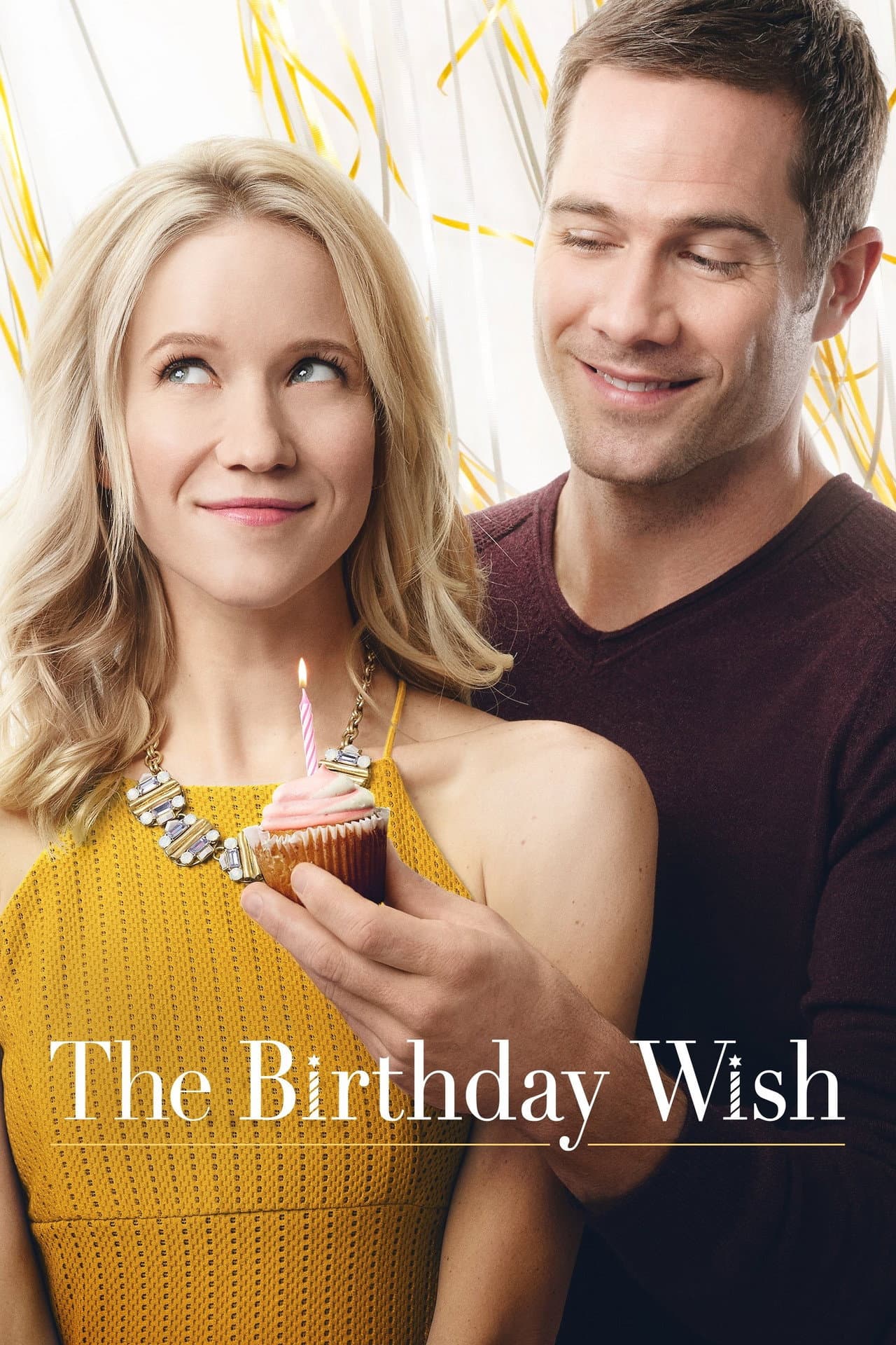 The Birthday Wish preview 2