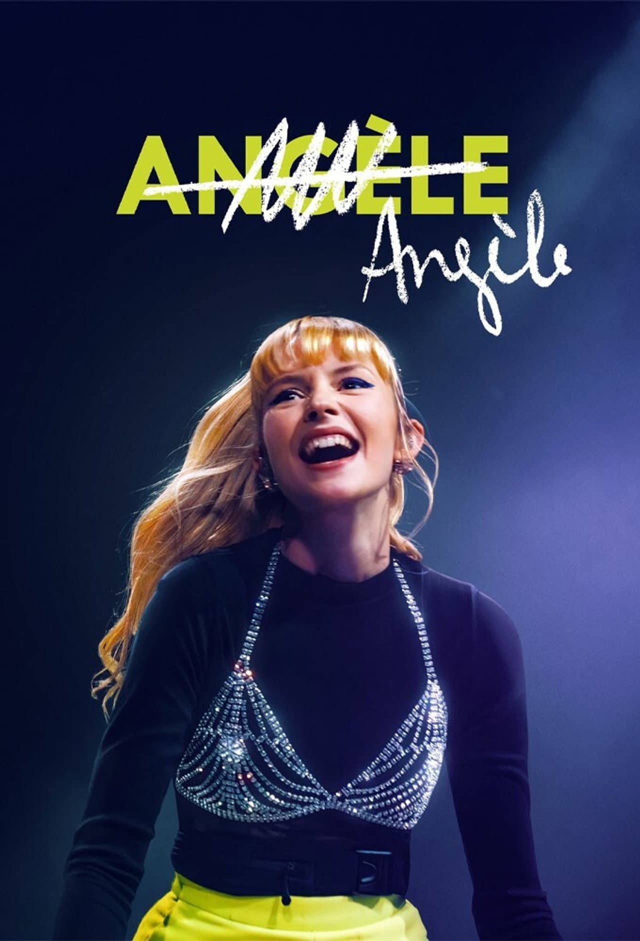 Angèle preview 2