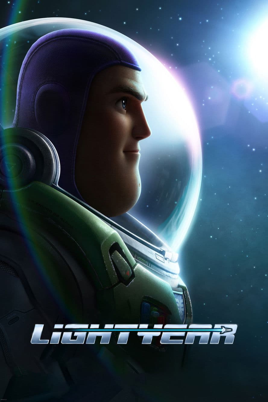 Lightyear preview 2